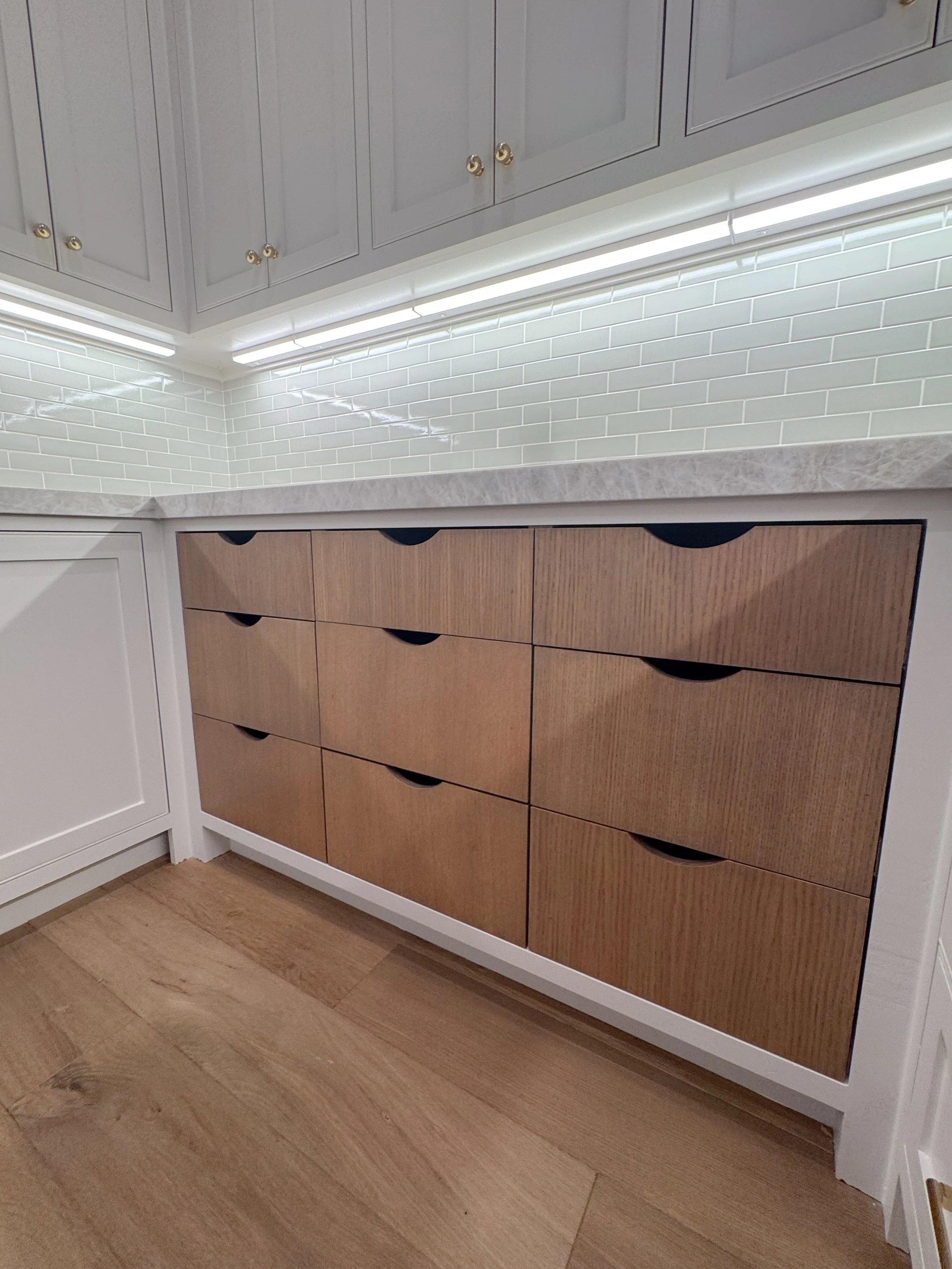 314 Chapel Belle-21.jpg