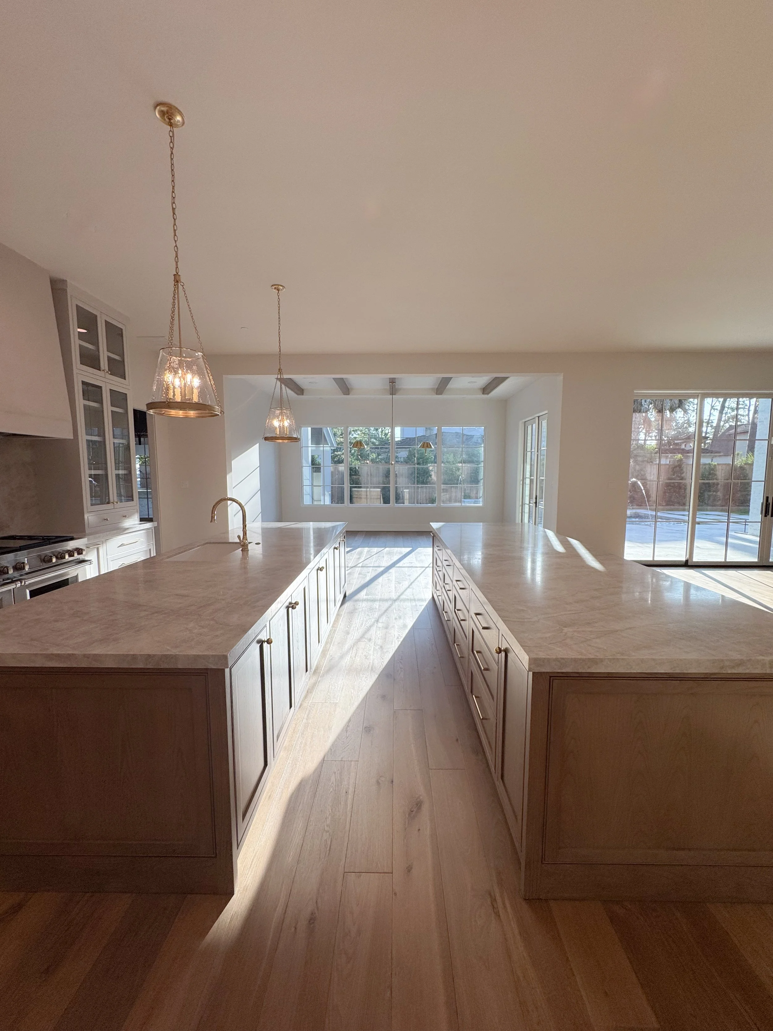 314 Chapel Belle-22.jpg