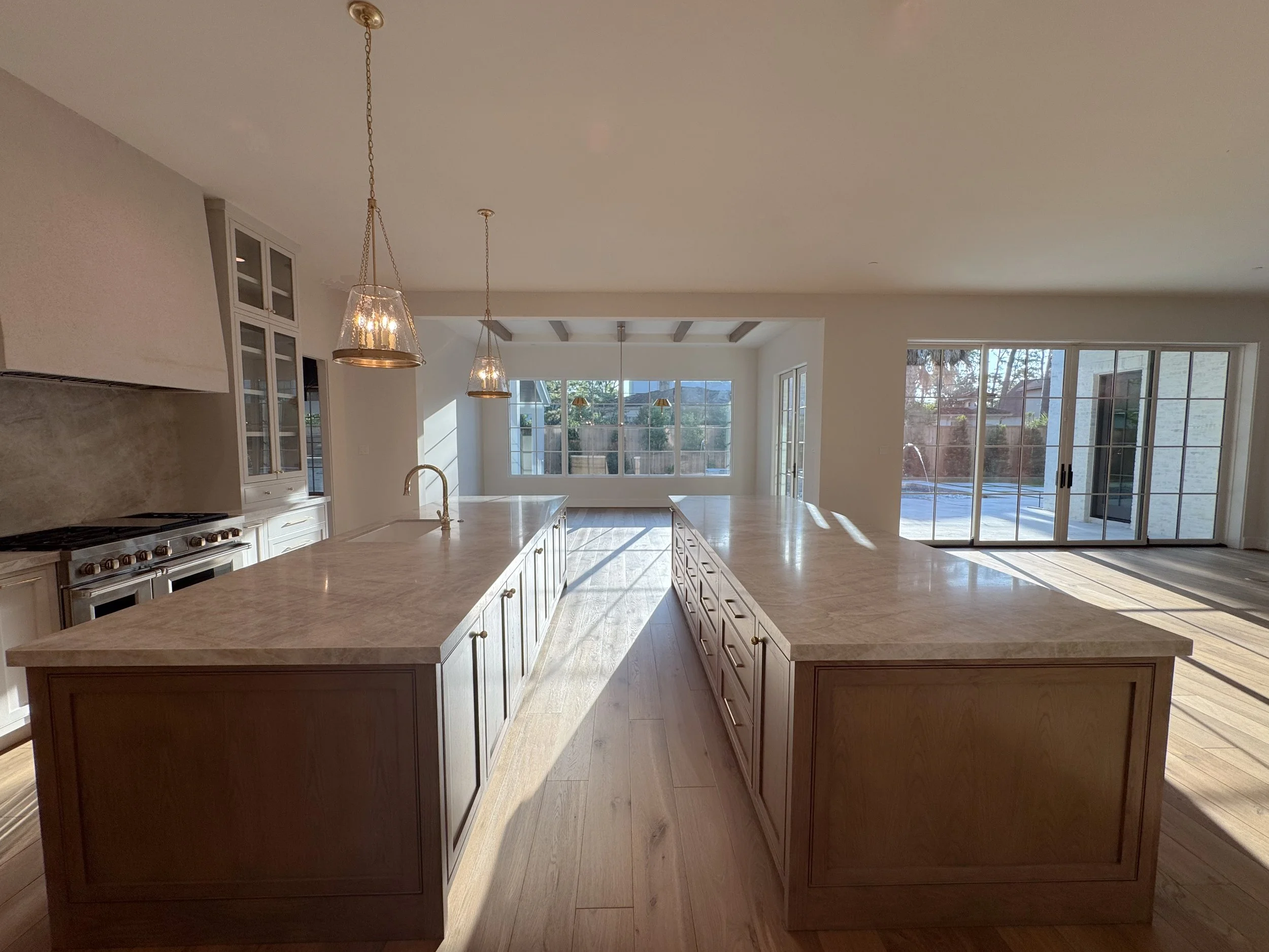 314 Chapel Belle-23.jpg