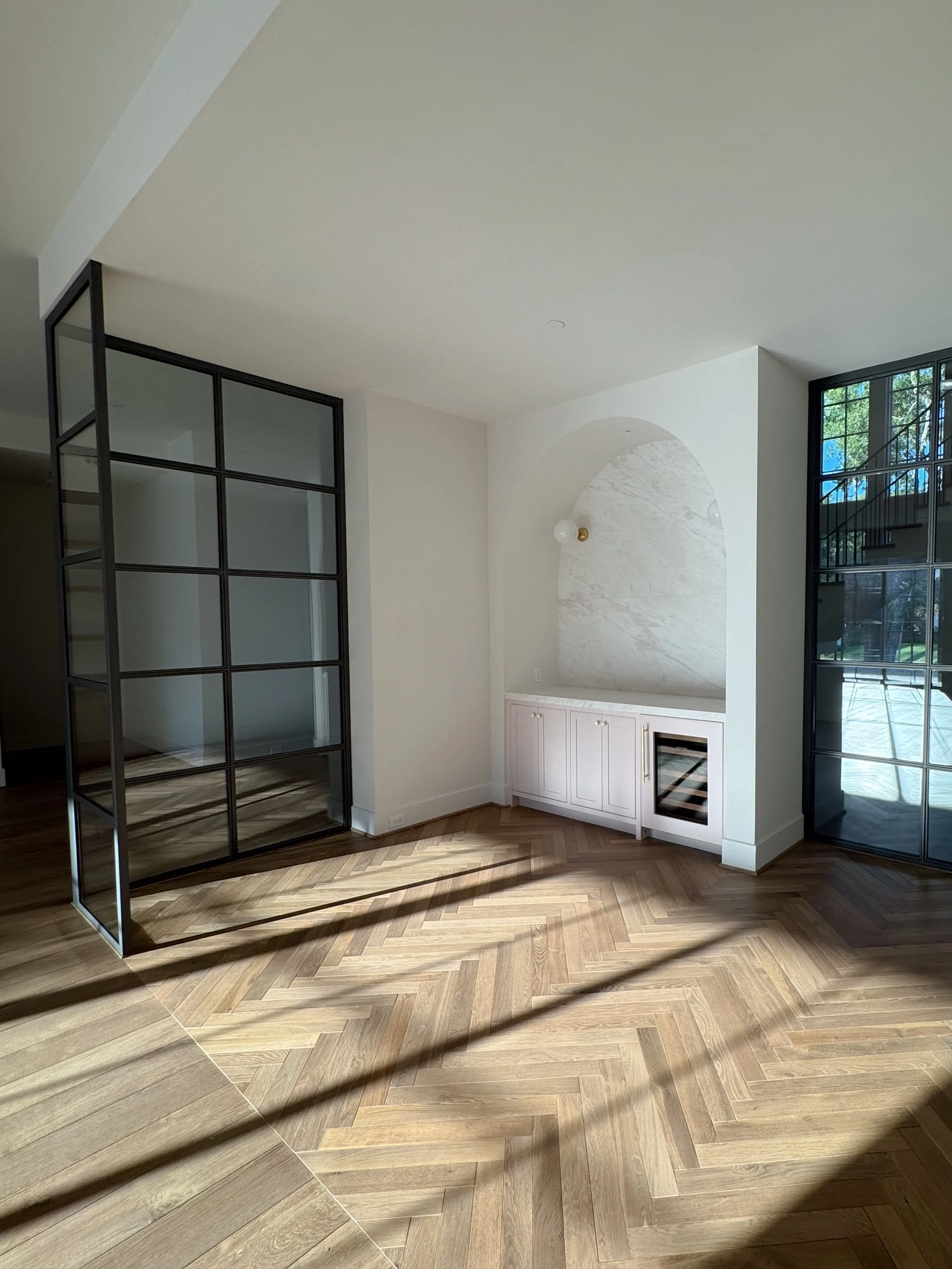 314 Chapel Belle-24.jpg