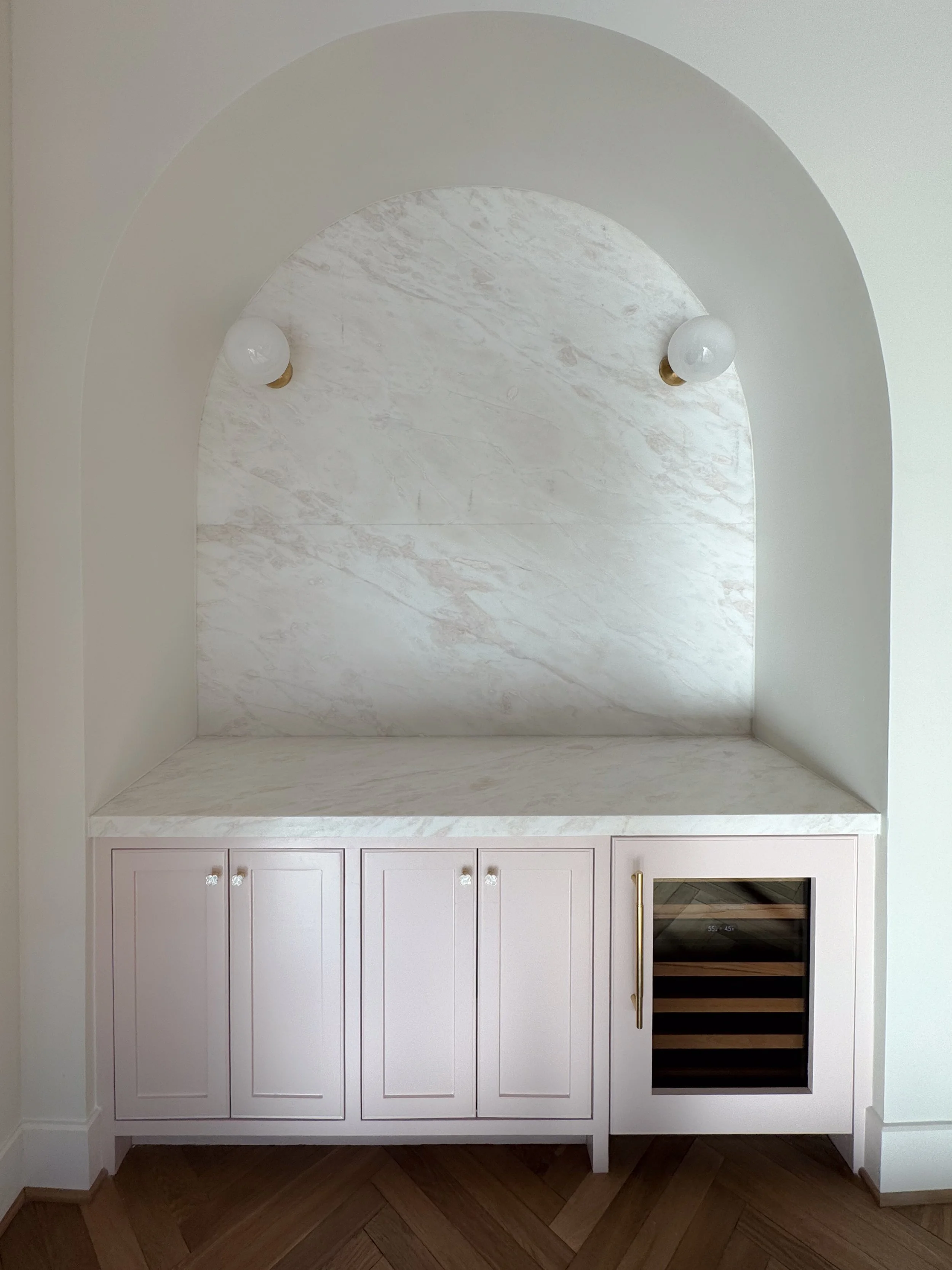 314 Chapel Belle-26.jpg