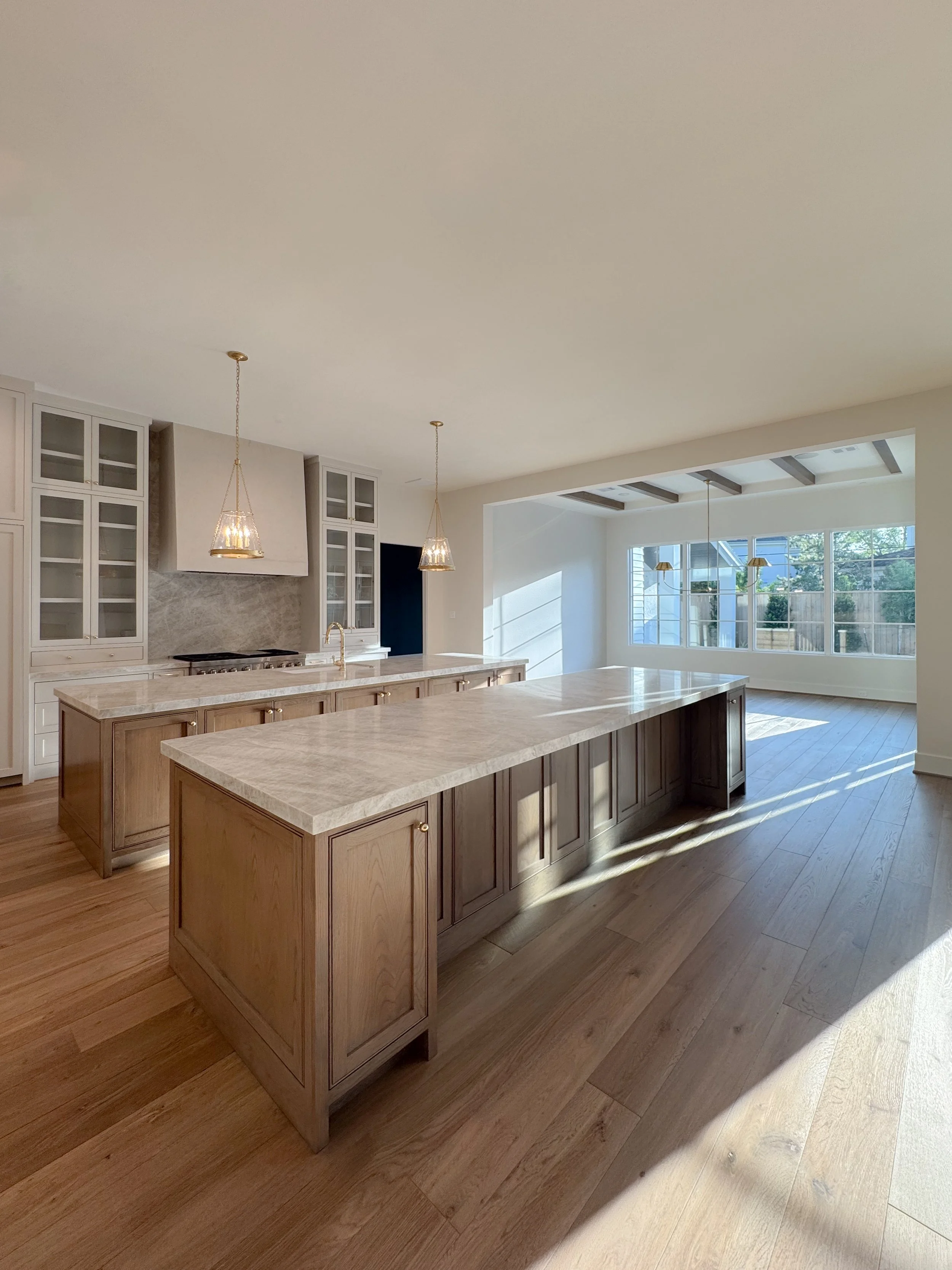 314 Chapel Belle-28.jpg