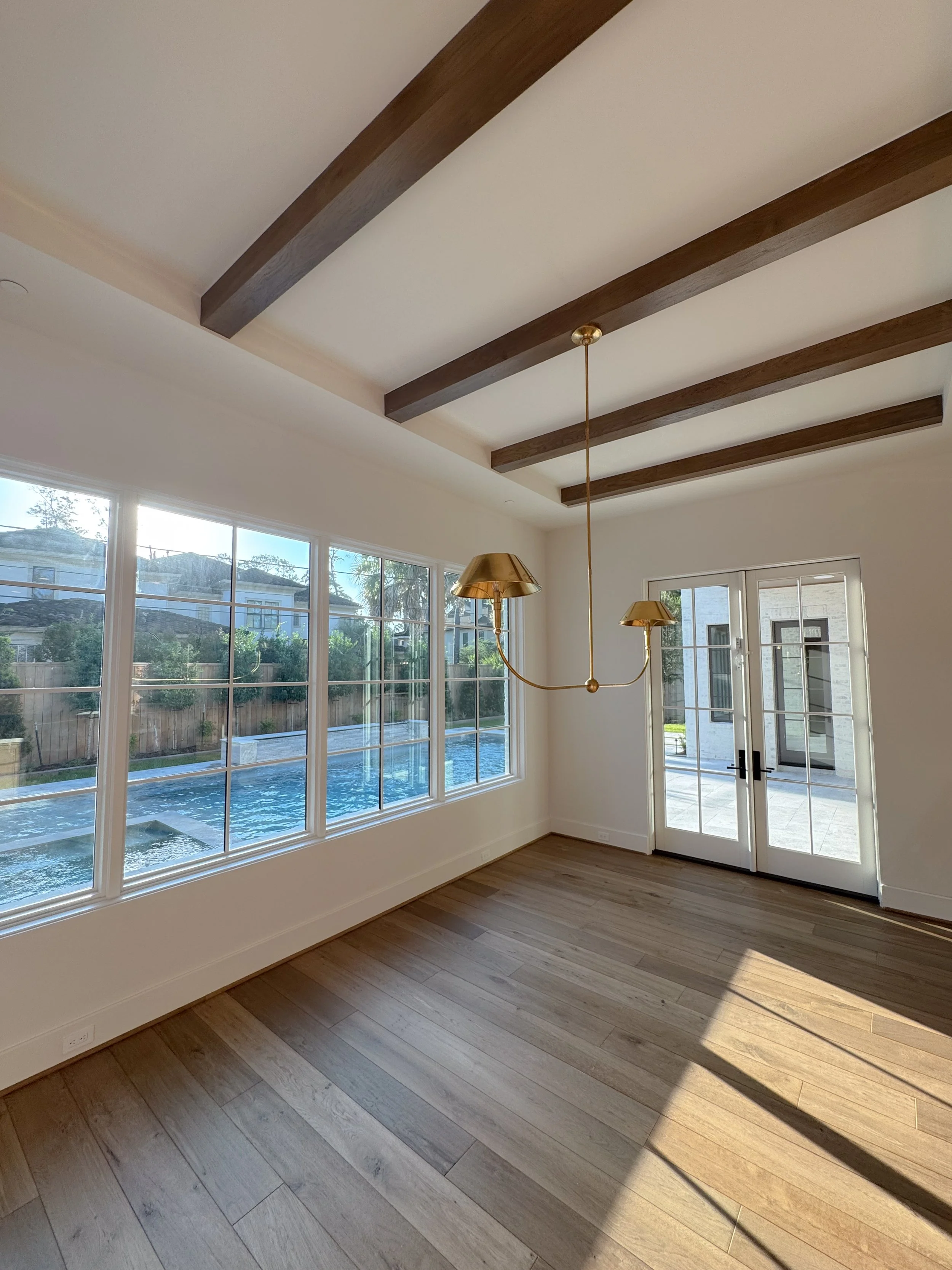 314 Chapel Belle-29.jpg