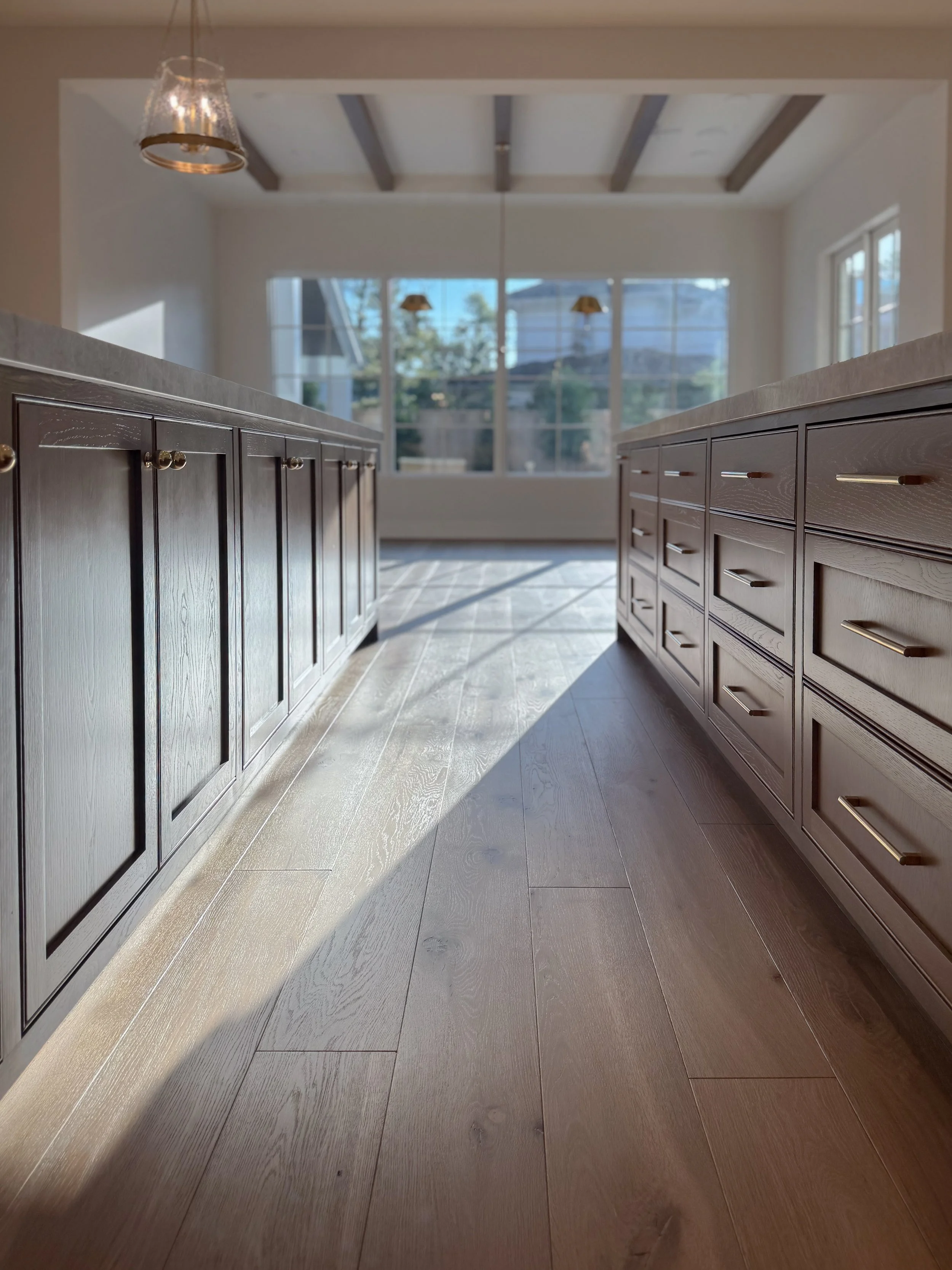 314 Chapel Belle-31.jpg