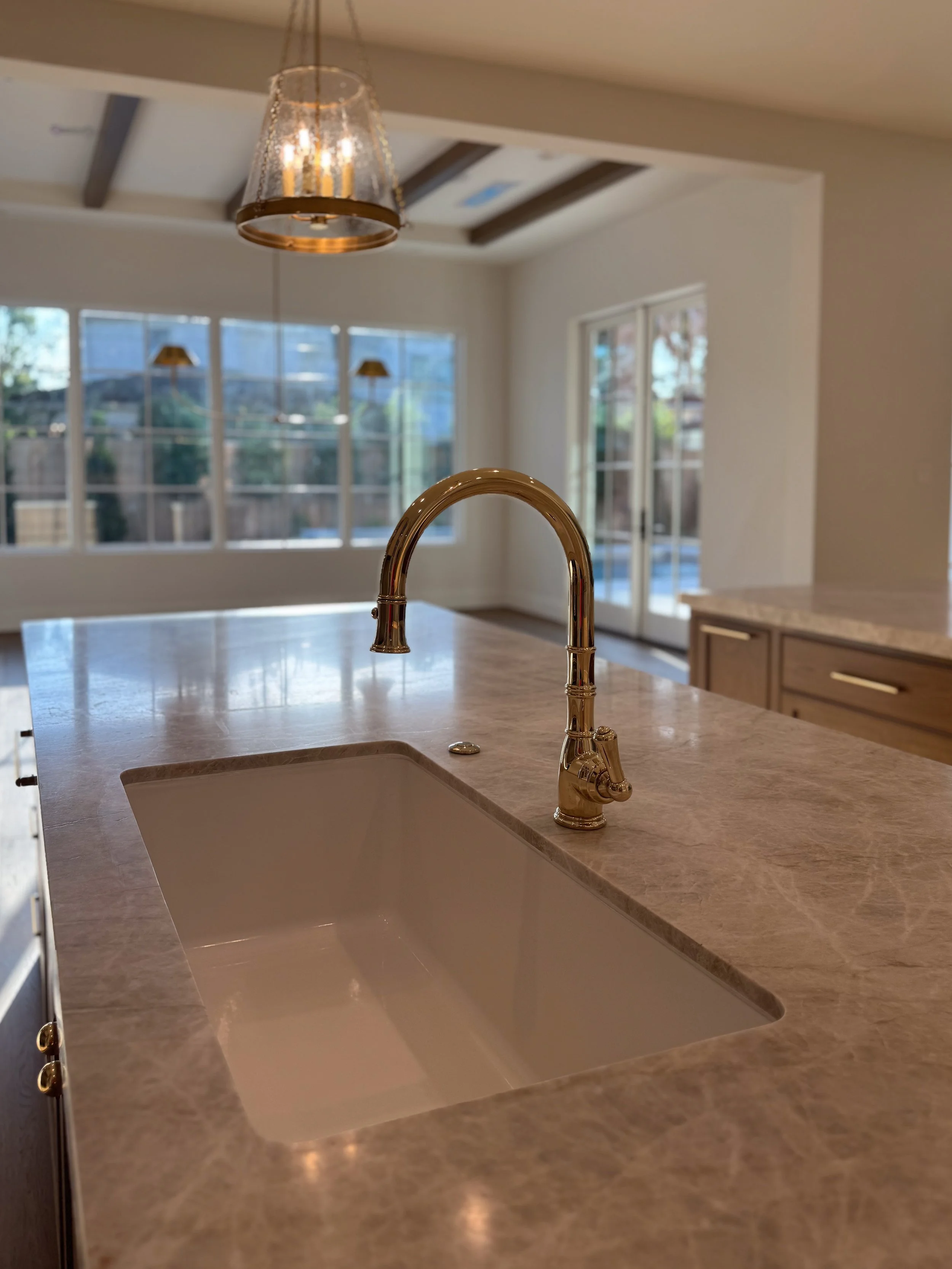 314 Chapel Belle-33.jpg