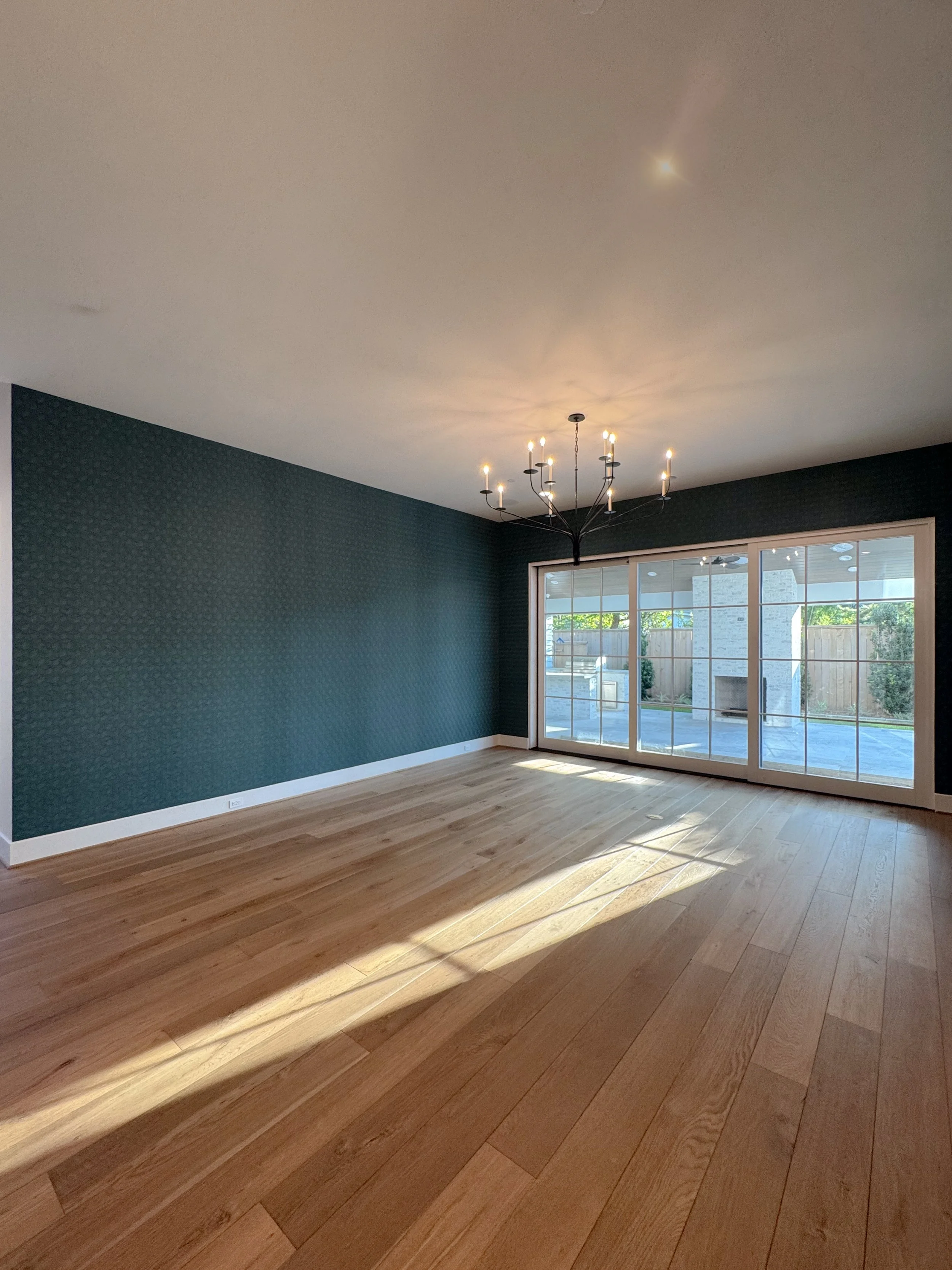 314 Chapel Belle-34.jpg