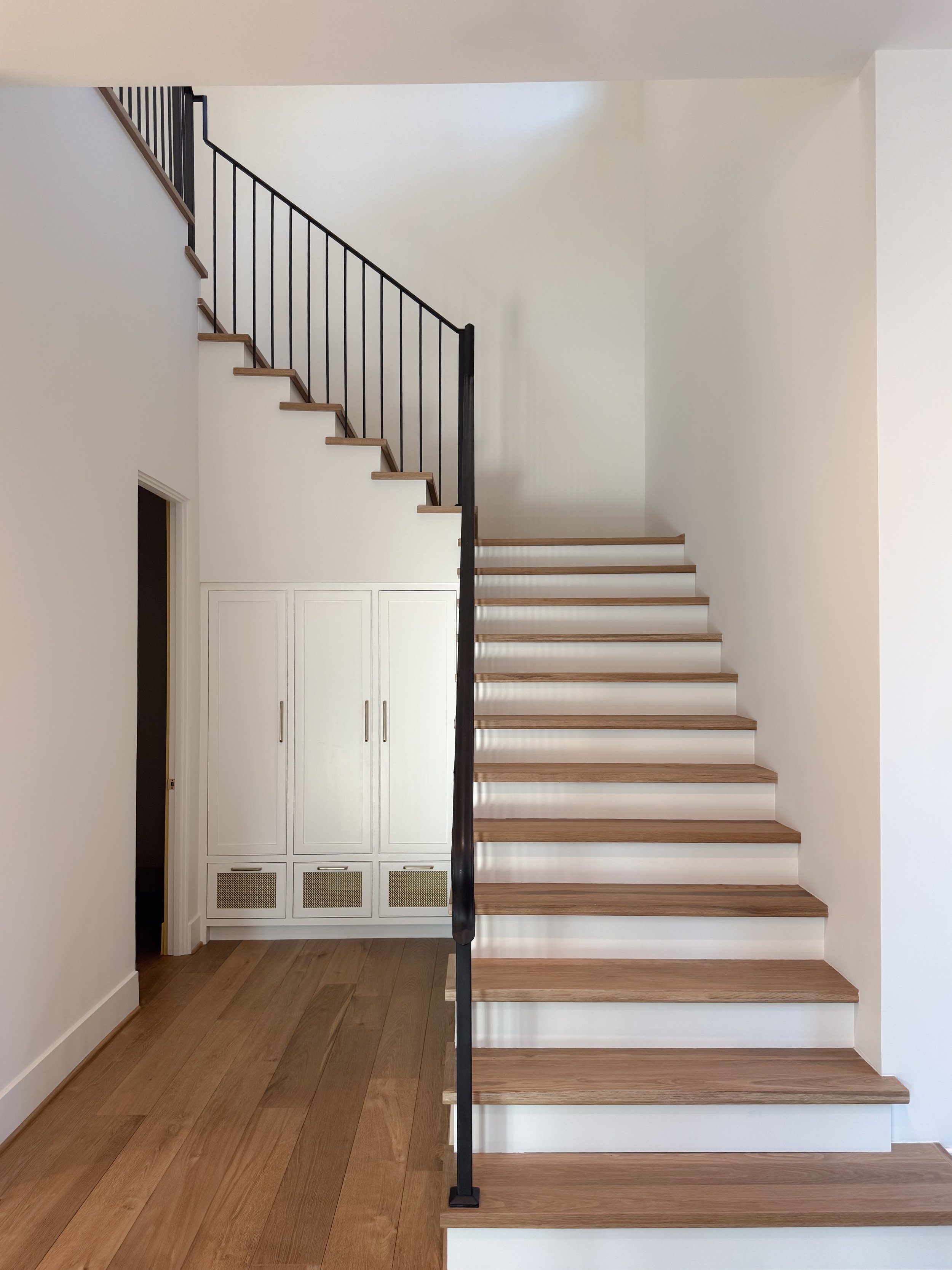 314 Chapel Belle-35.jpg