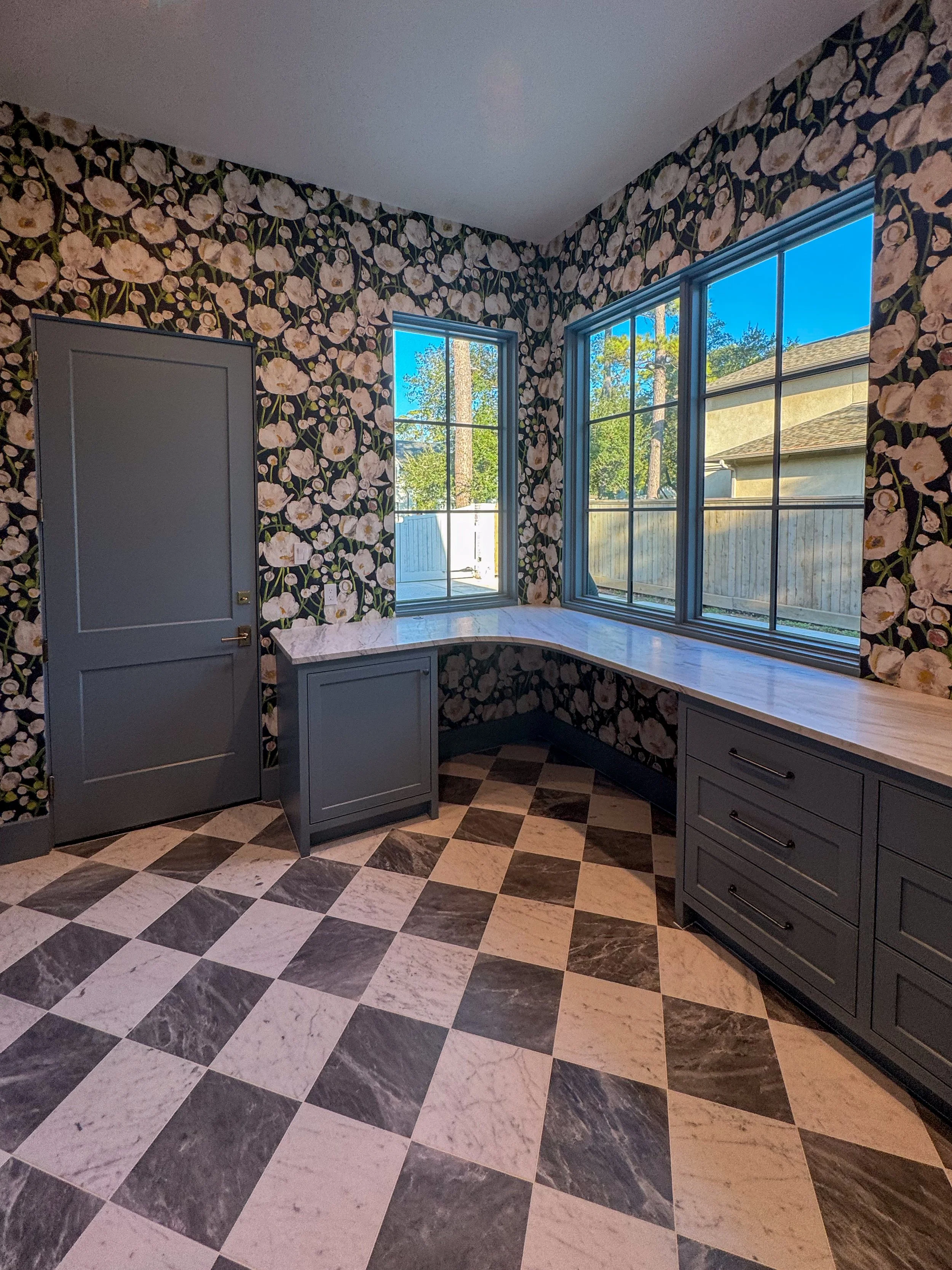 314 Chapel Belle-36.jpg