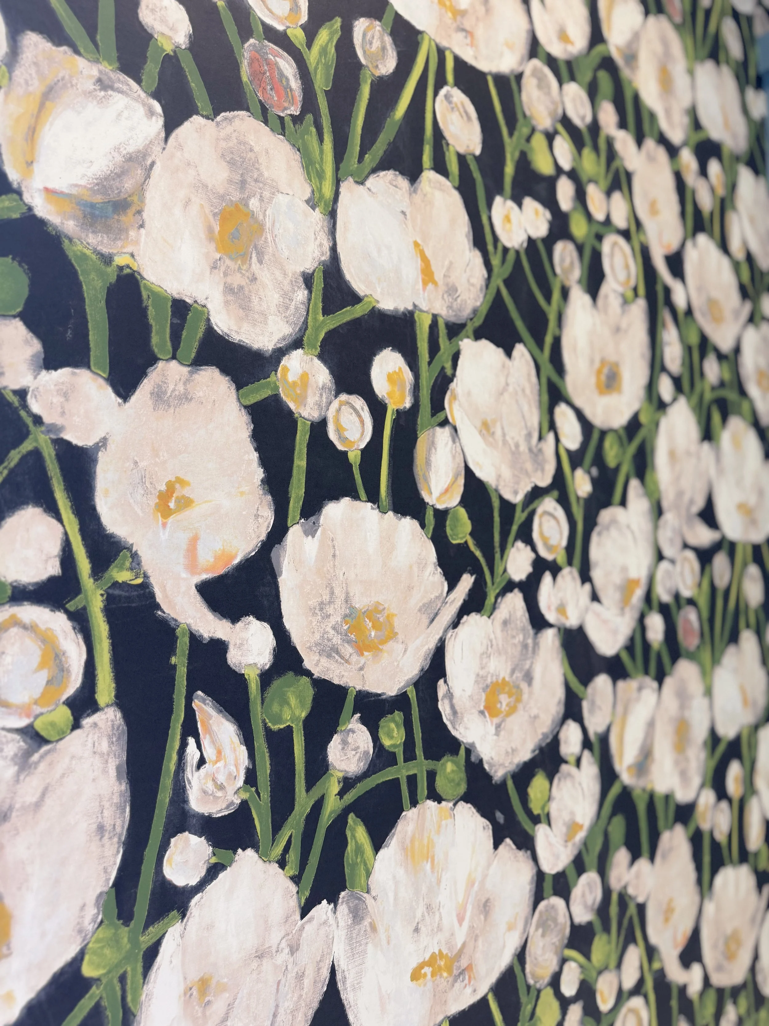 314 Chapel Belle-38.jpg