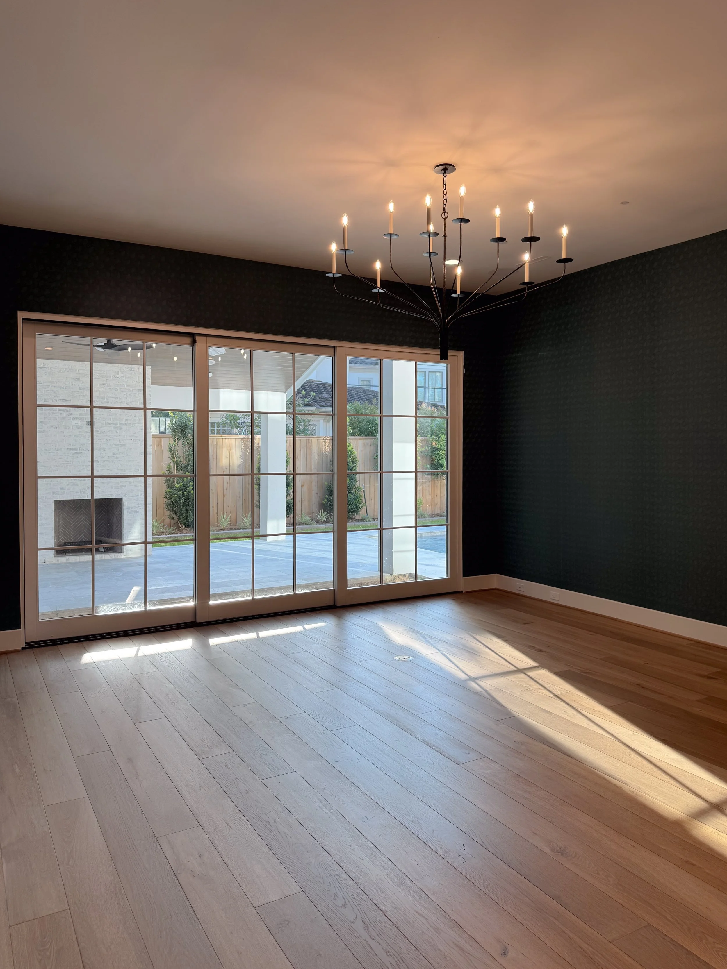 314 Chapel Belle-40.jpg