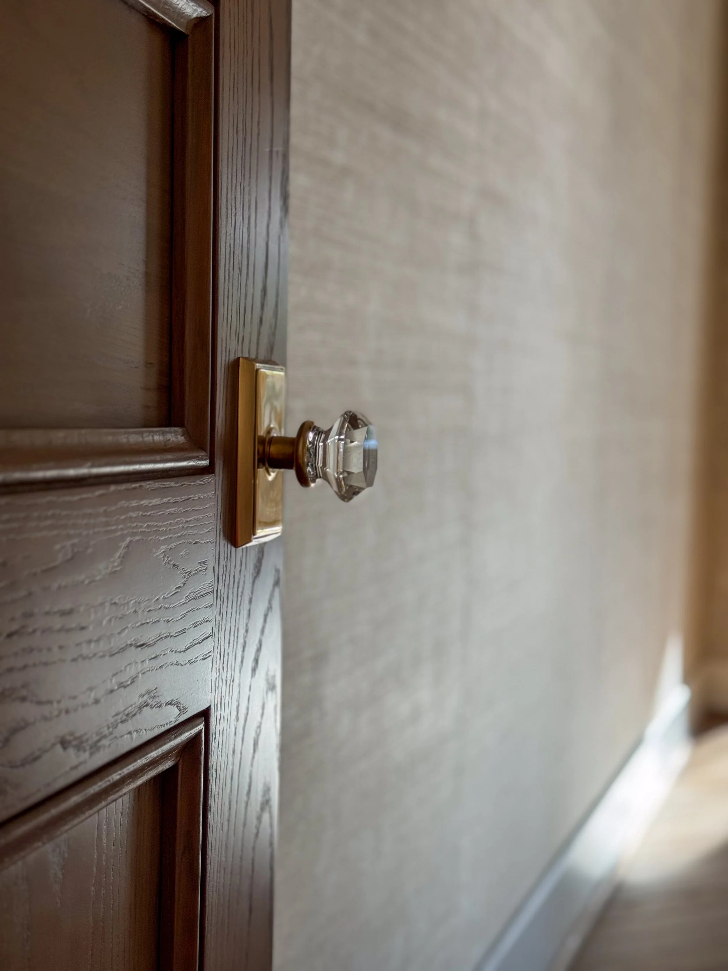 314 Chapel Belle-44.jpg