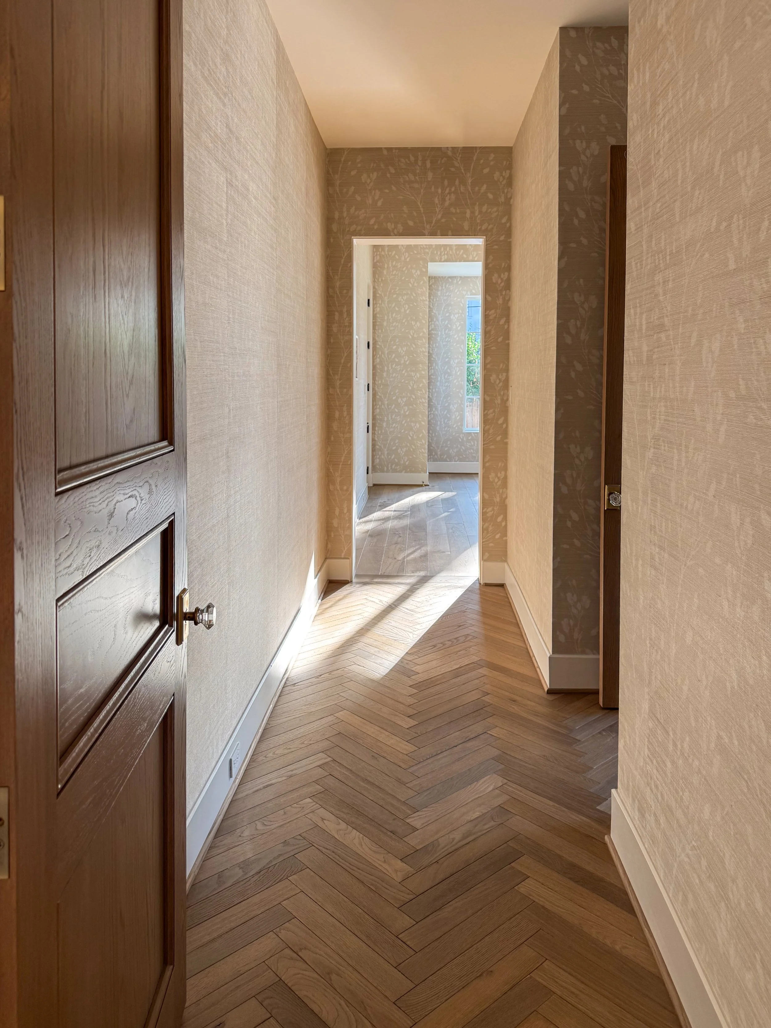 314 Chapel Belle-43.jpg