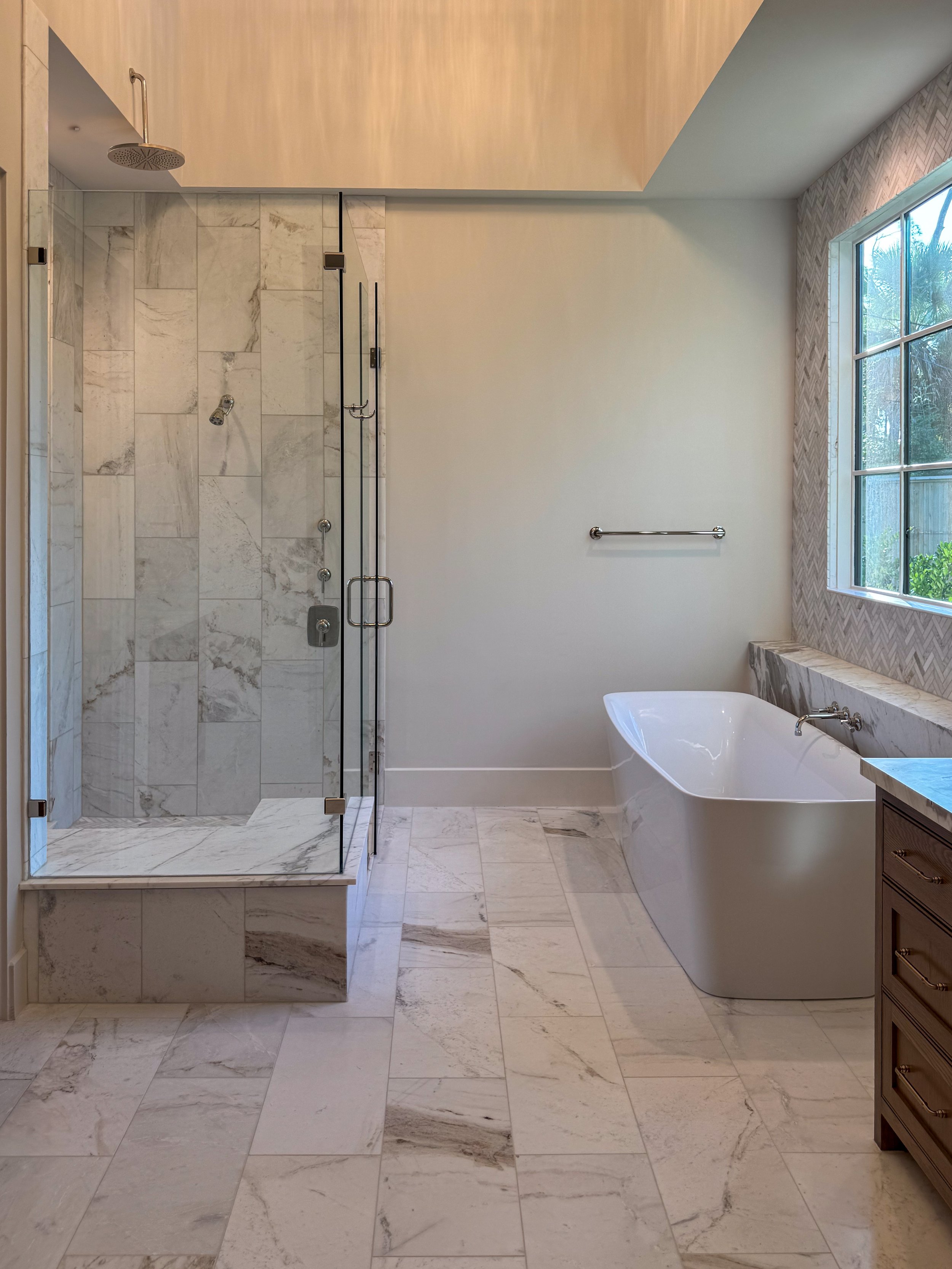 314 Chapel Belle-45.jpg