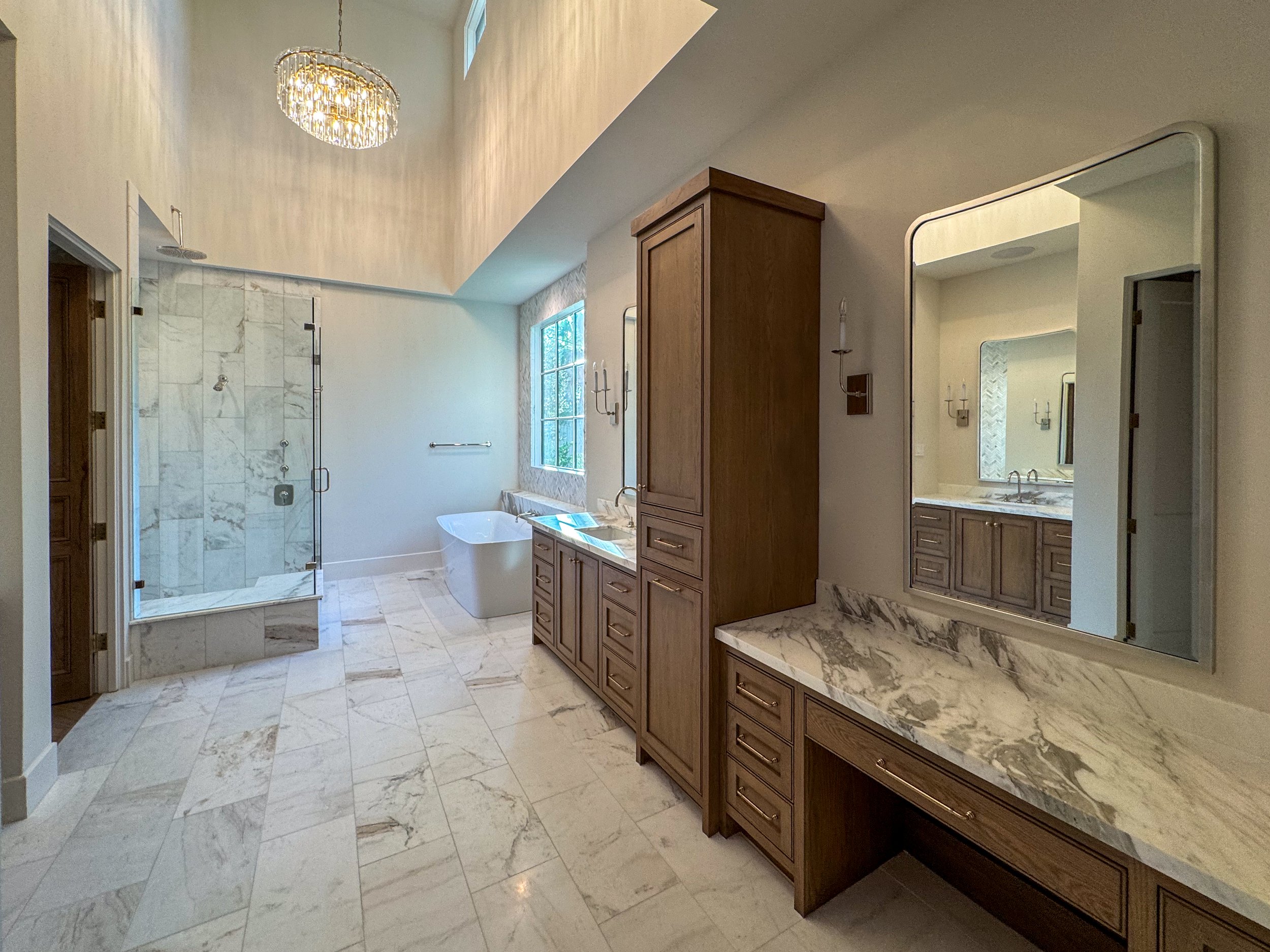 314 Chapel Belle-46.jpg