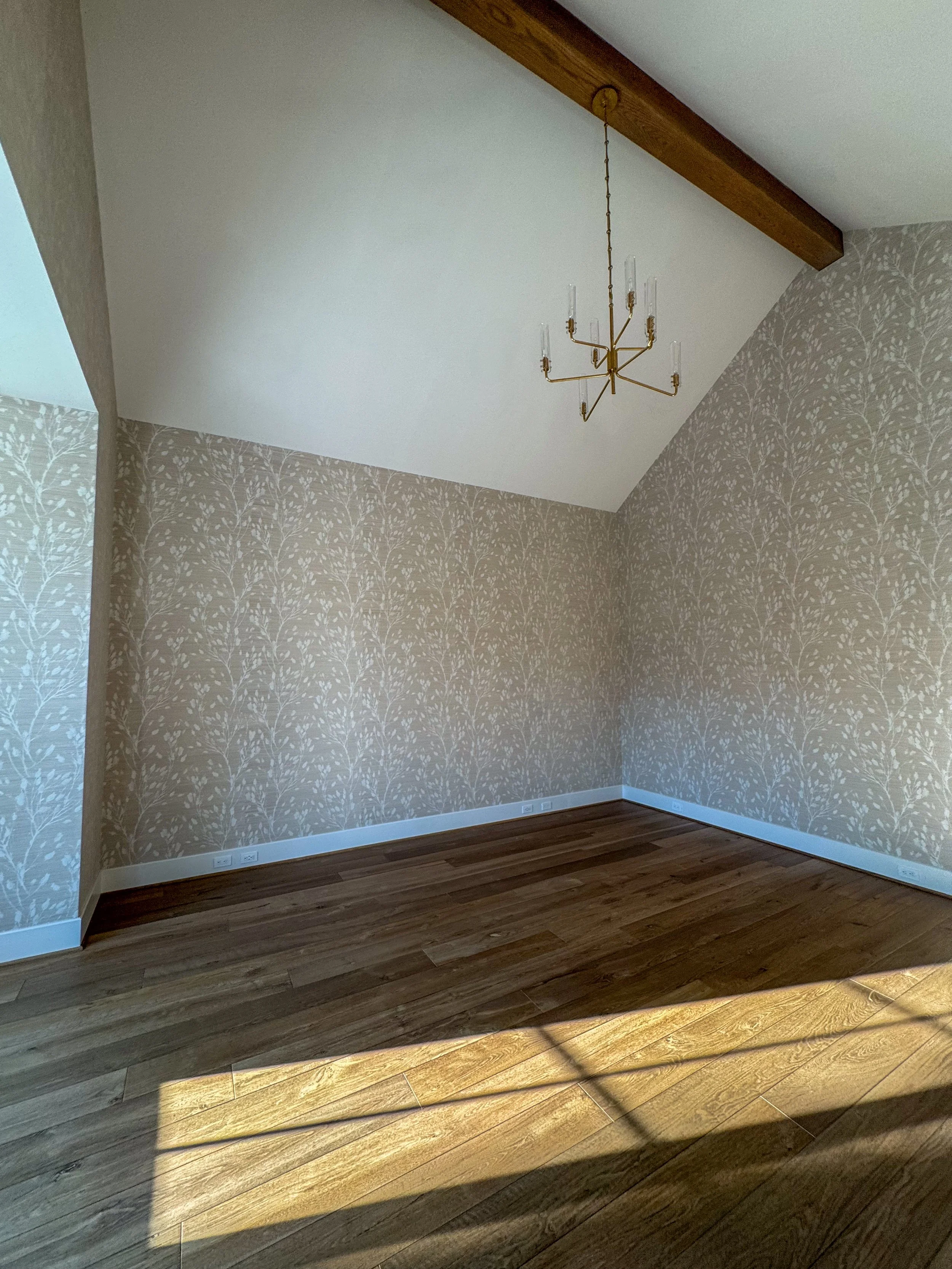 314 Chapel Belle-47.jpg