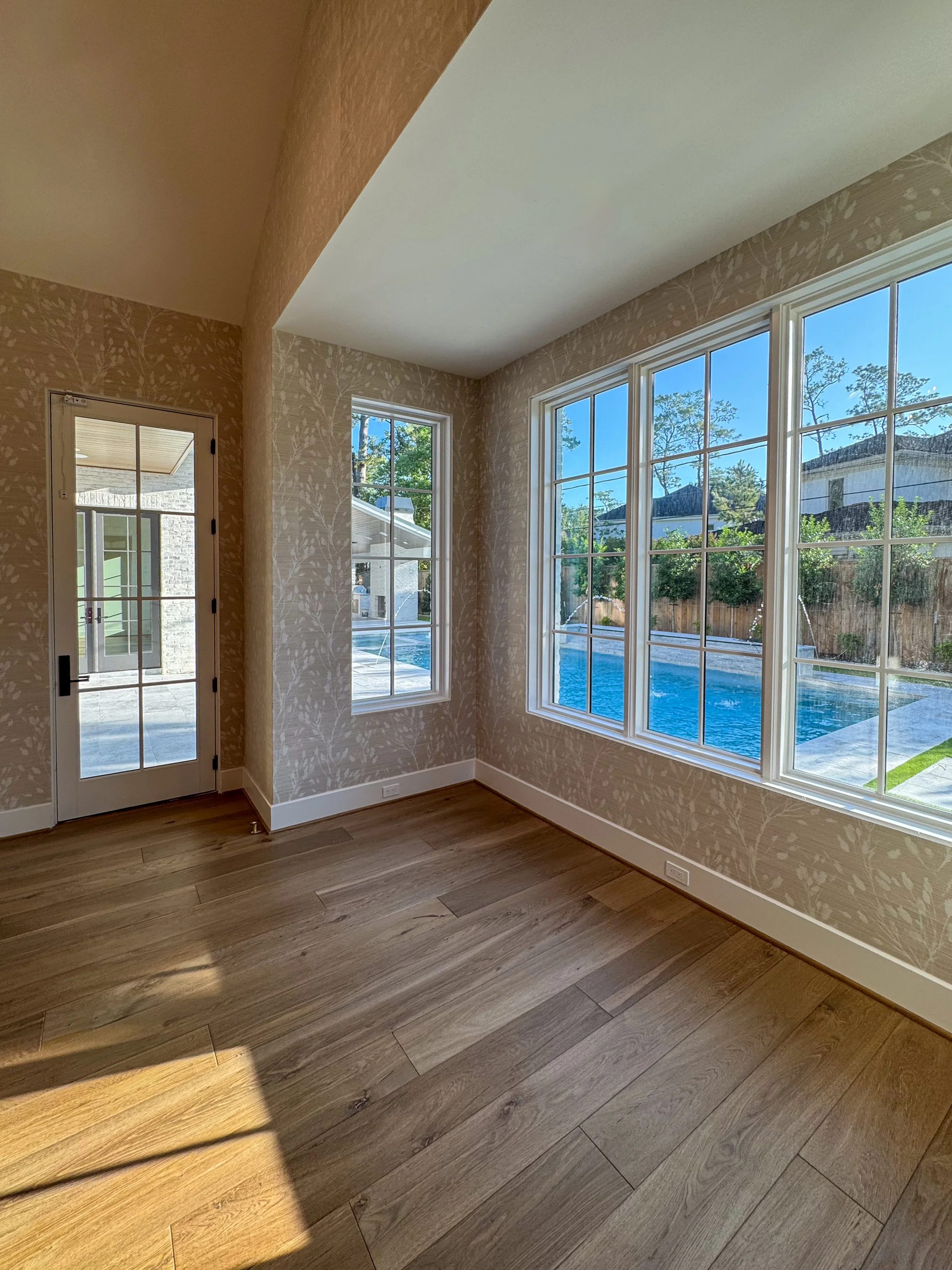 314 Chapel Belle-49.jpg