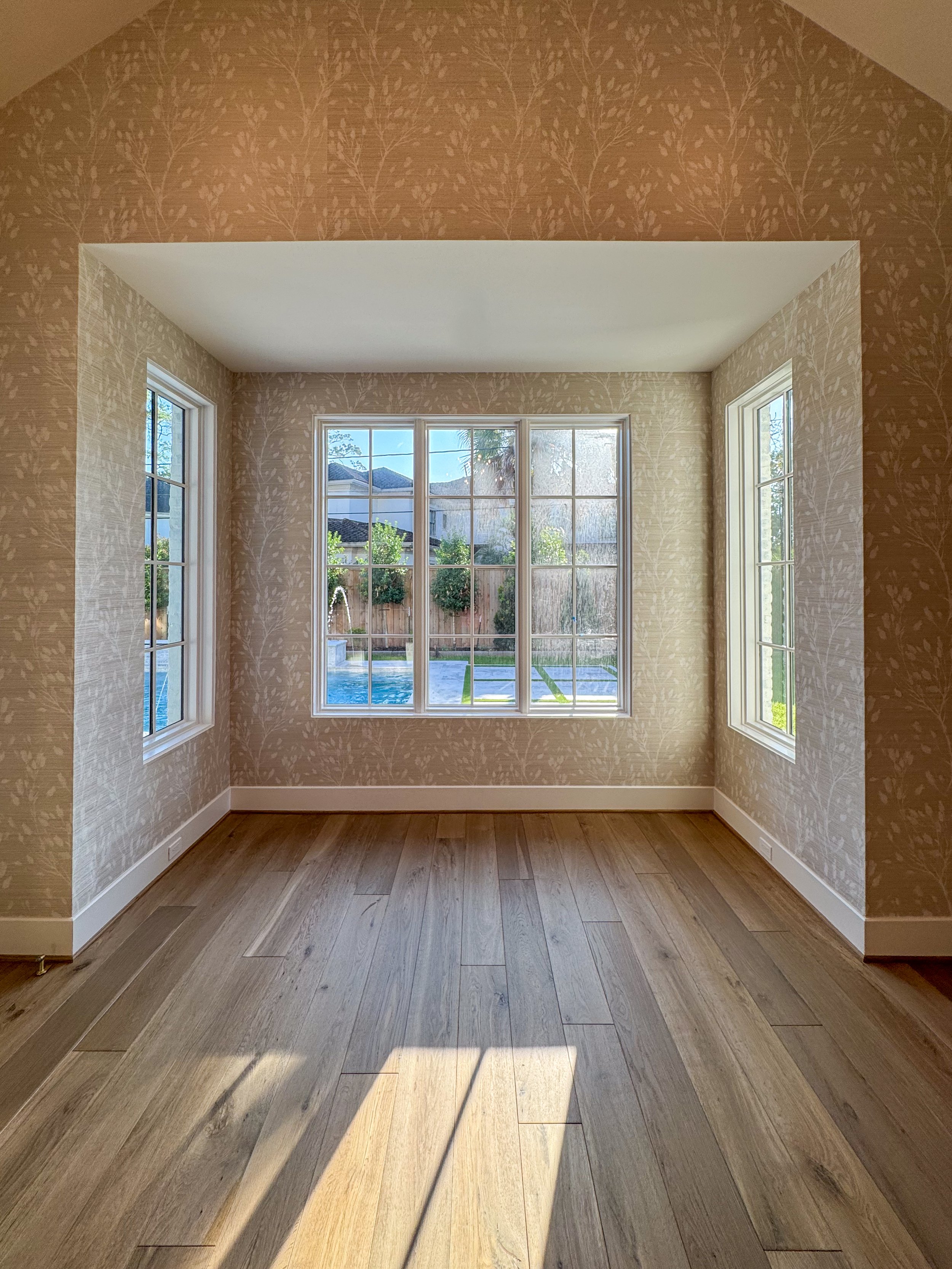 314 Chapel Belle-50.jpg