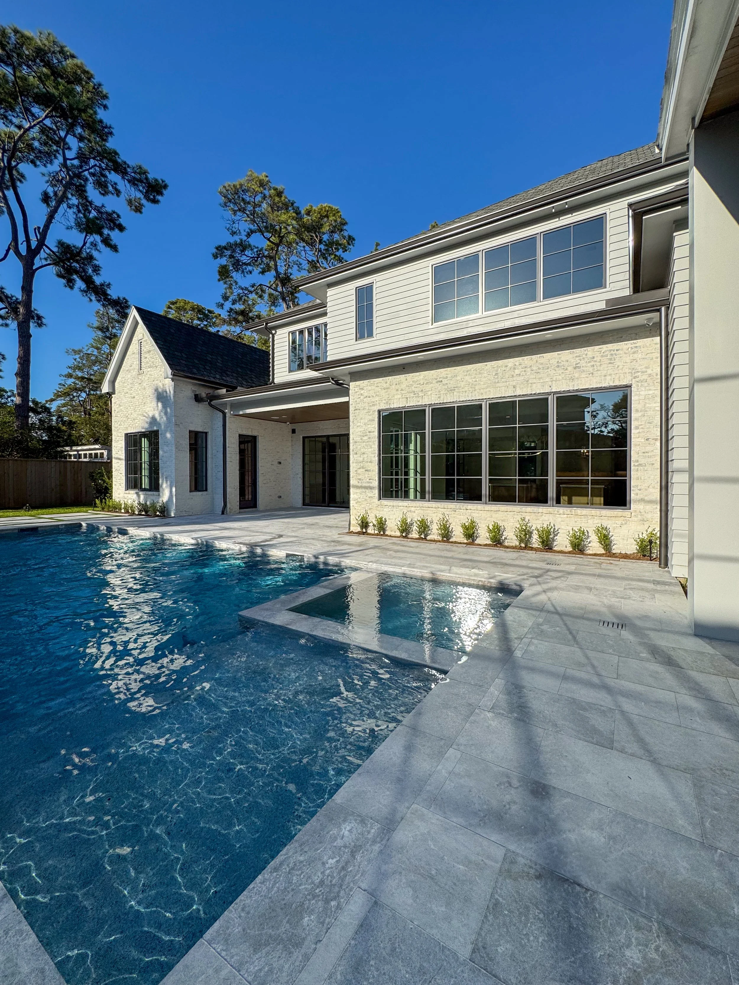 314 Chapel Belle-52.jpg