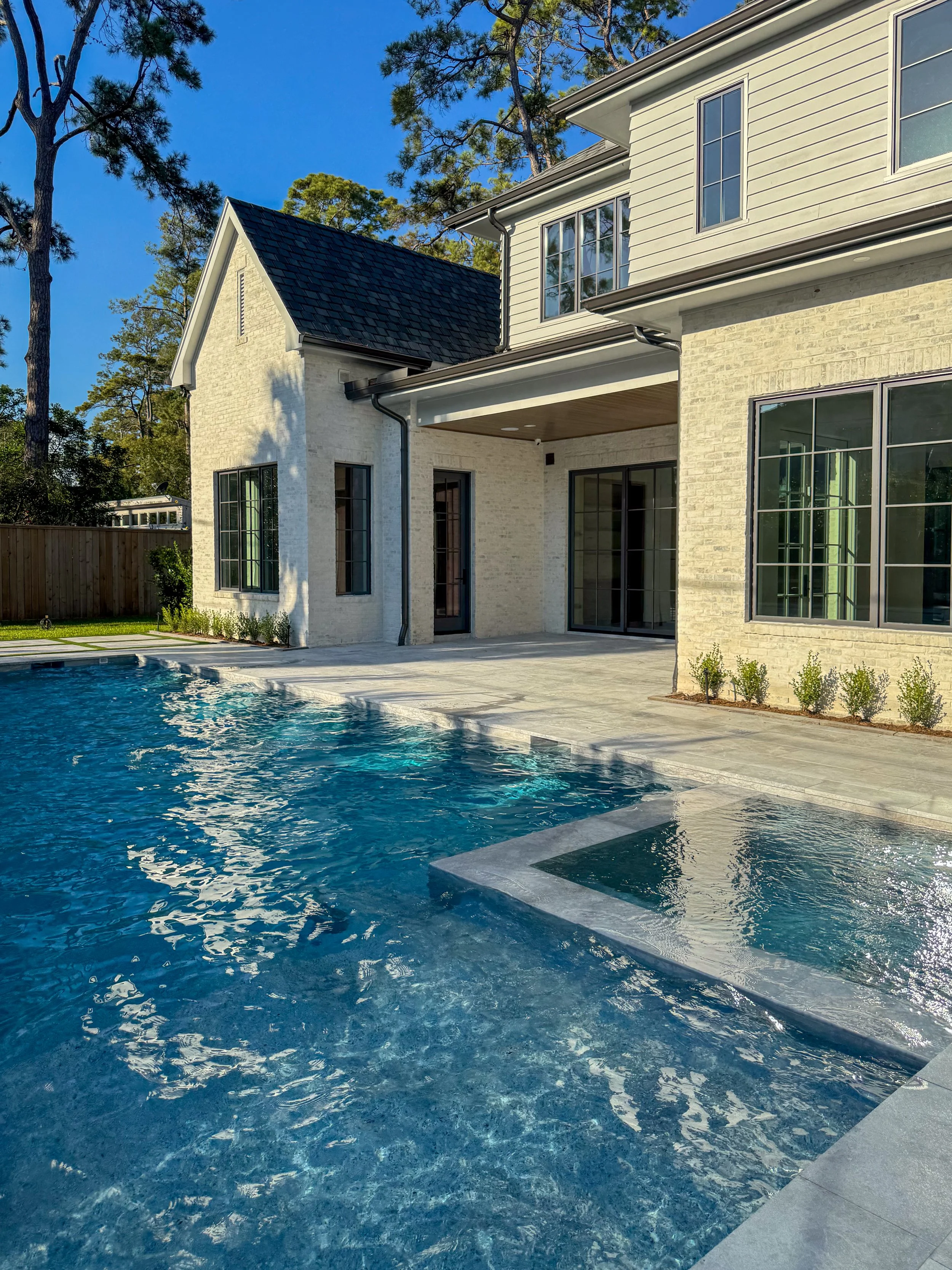 314 Chapel Belle-51.jpg