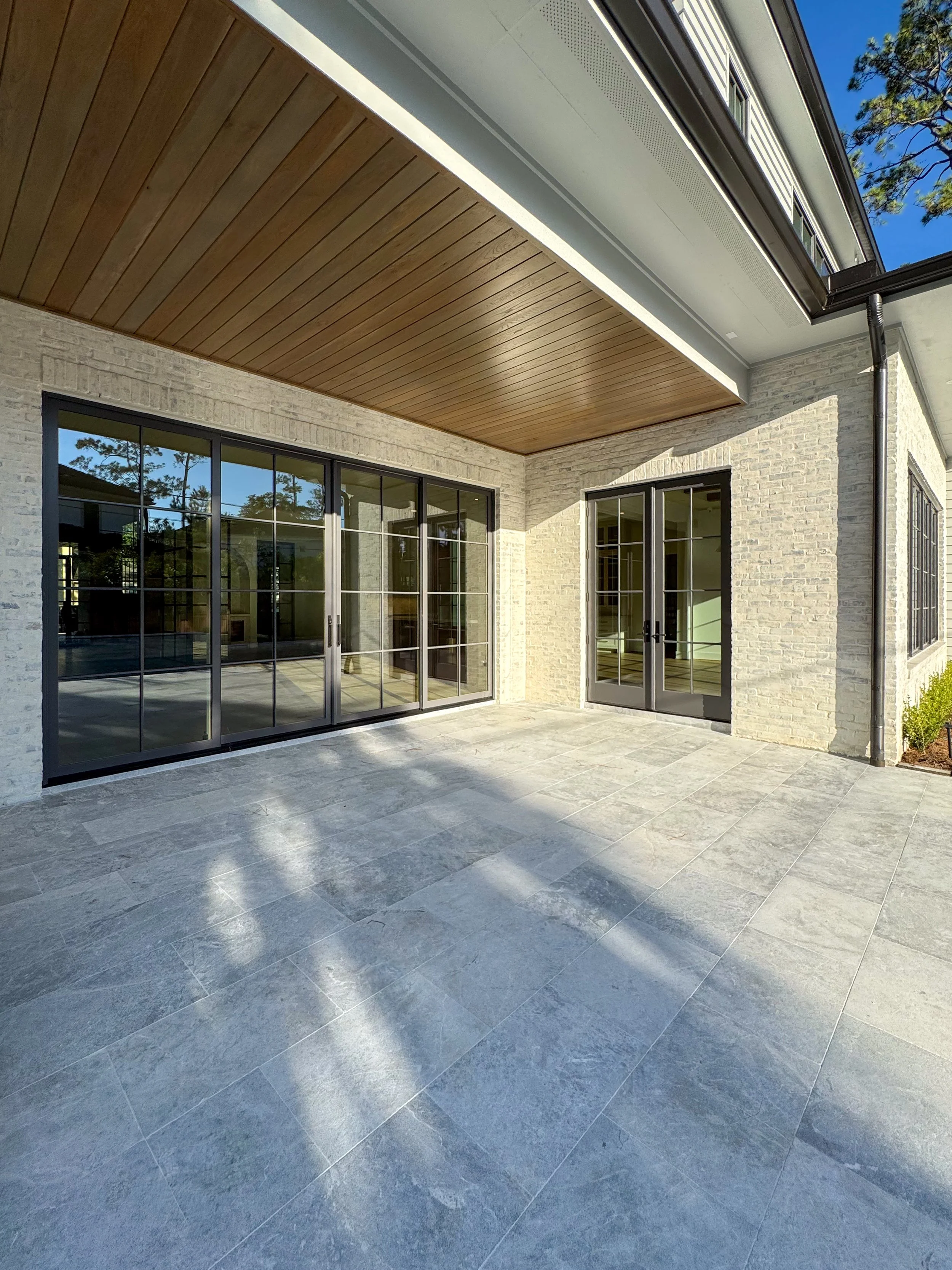 314 Chapel Belle-53.jpg