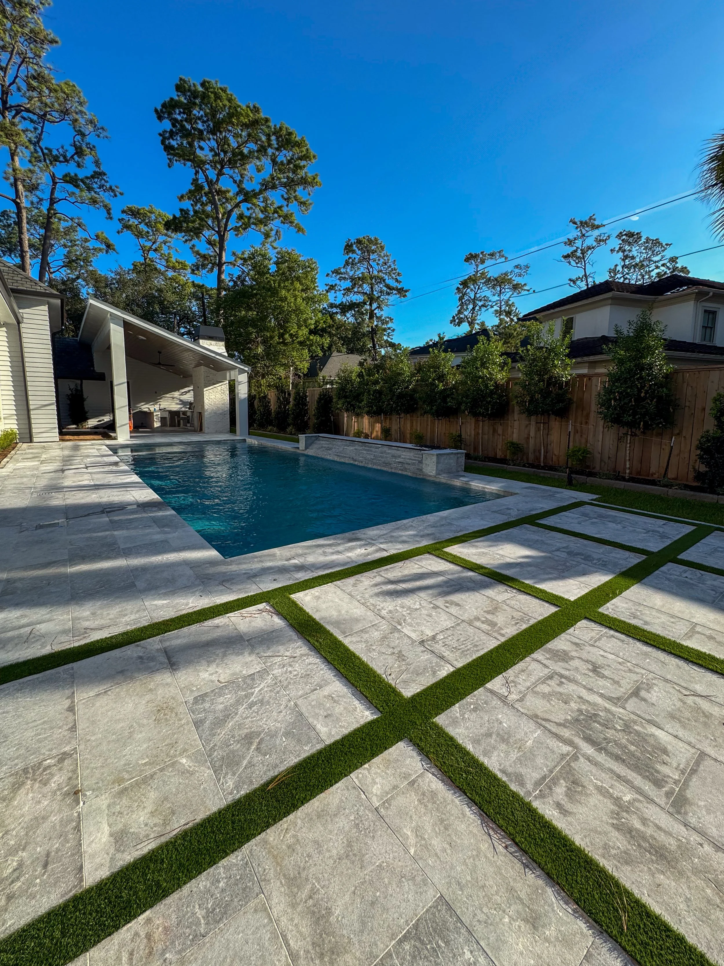 314 Chapel Belle-55.jpg