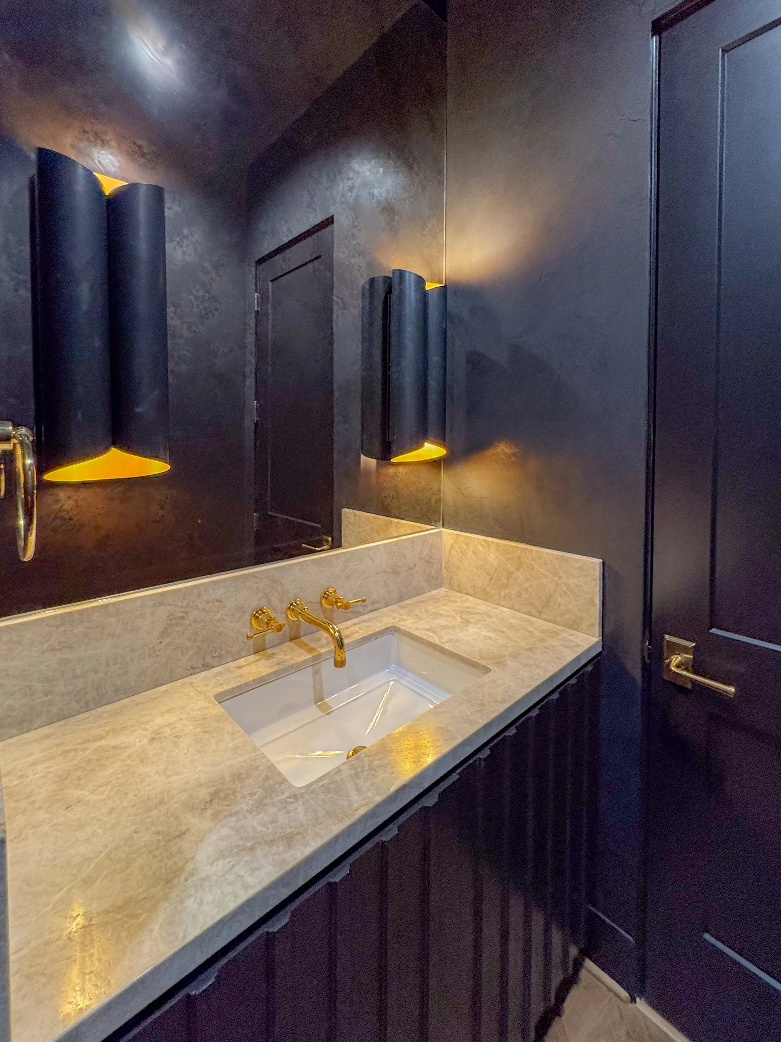 314 Chapel Belle-56.jpg