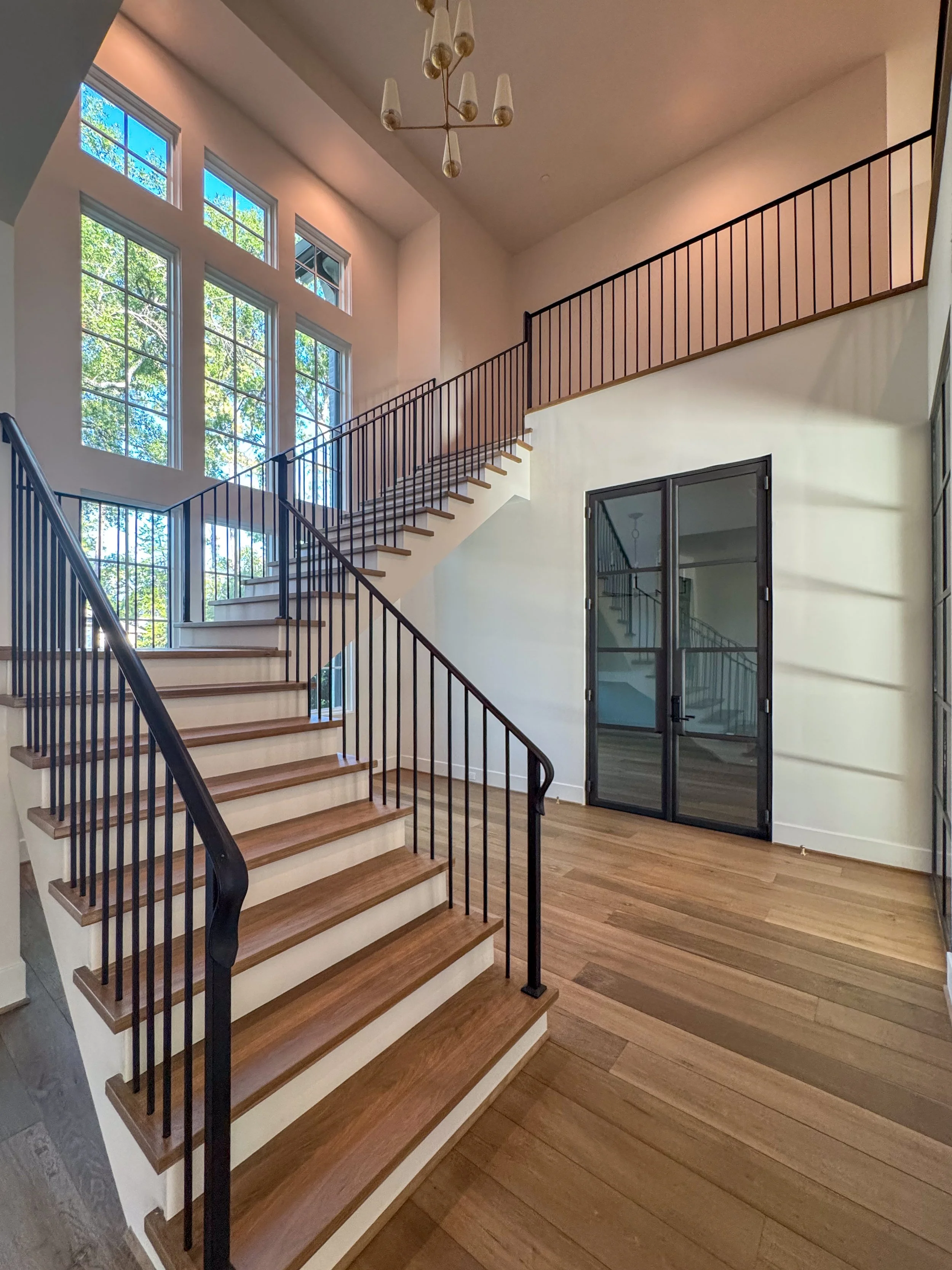 314 Chapel Belle-57.jpg