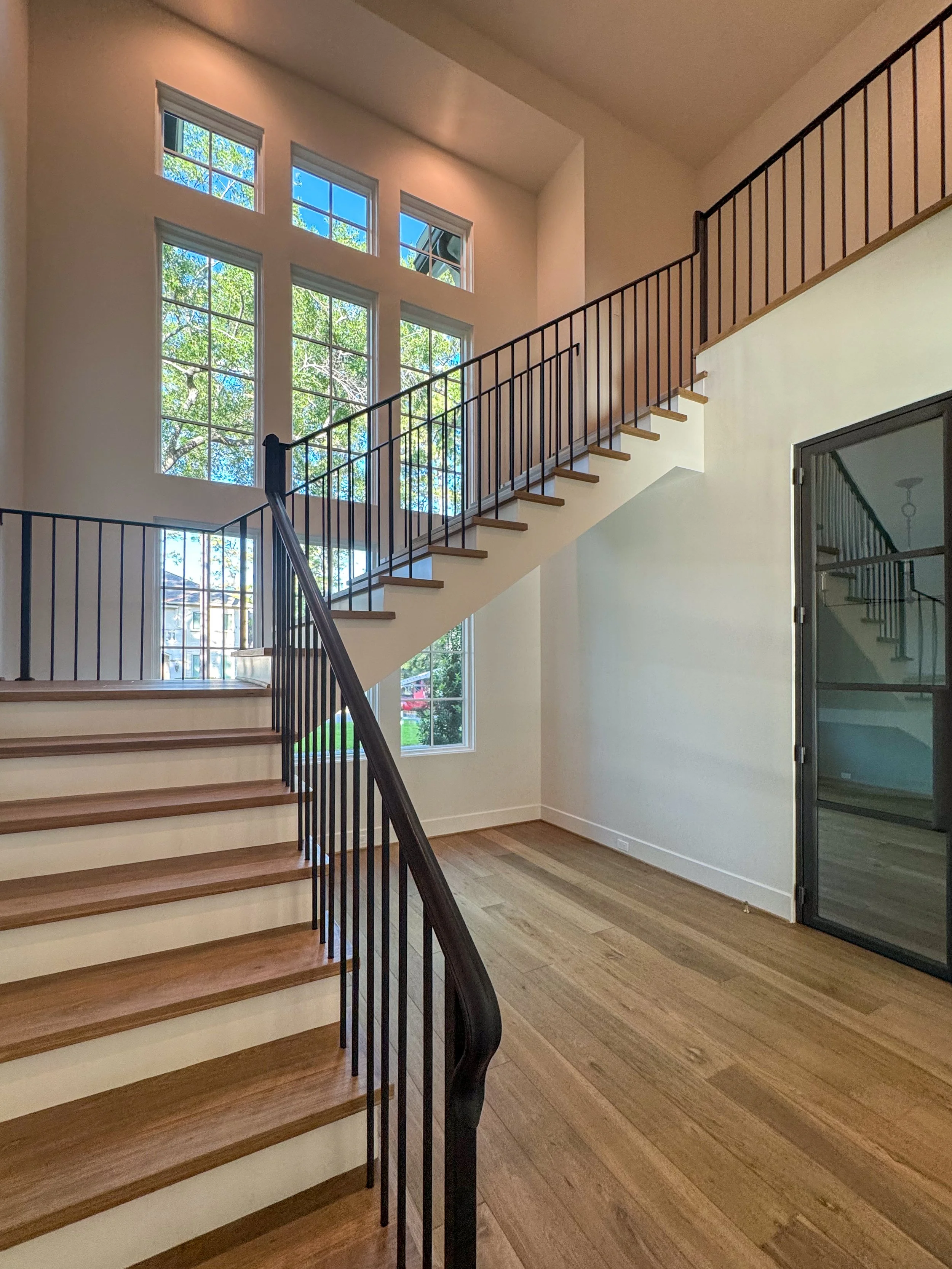 314 Chapel Belle-58.jpg