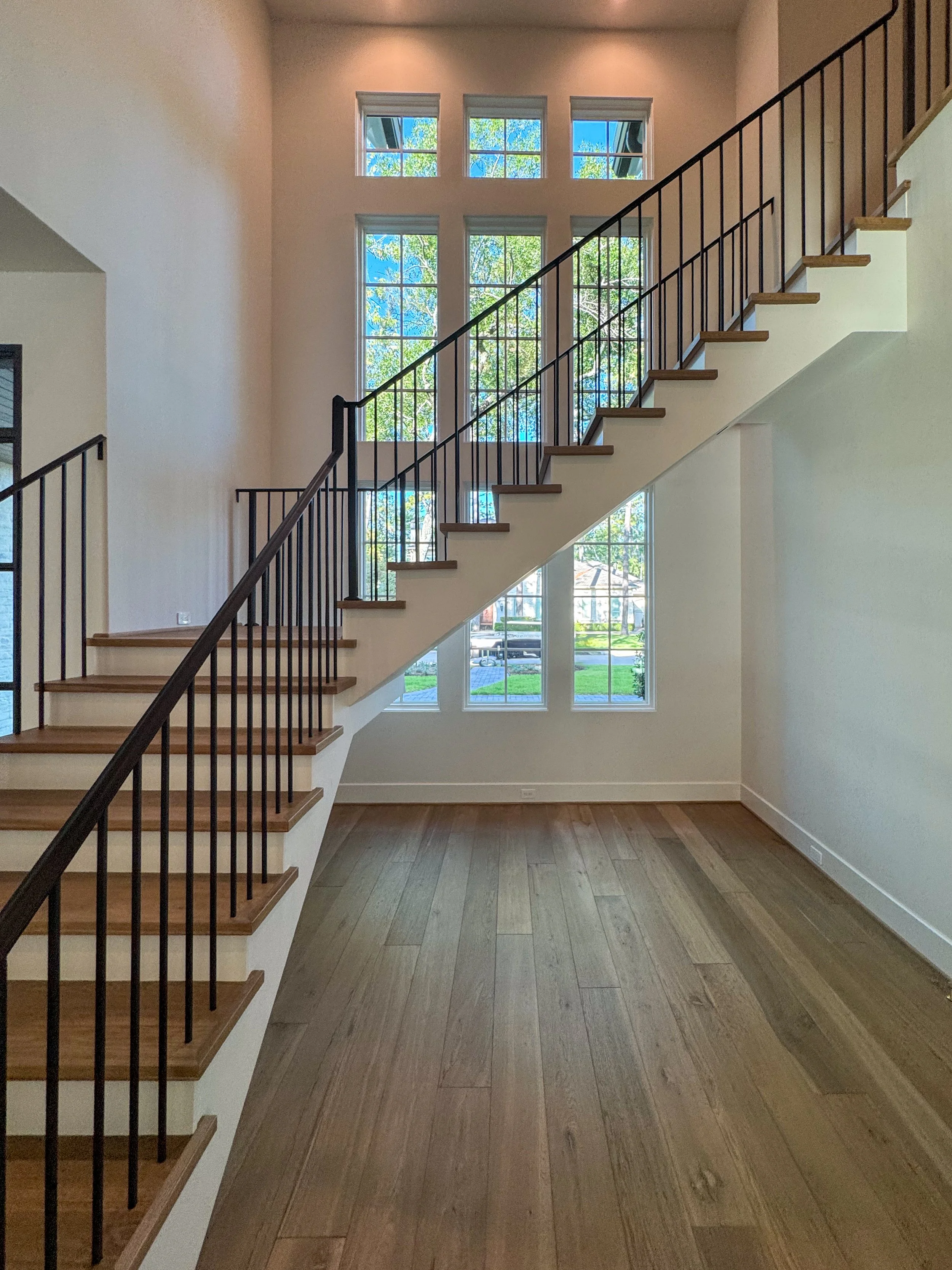 314 Chapel Belle-59.jpg