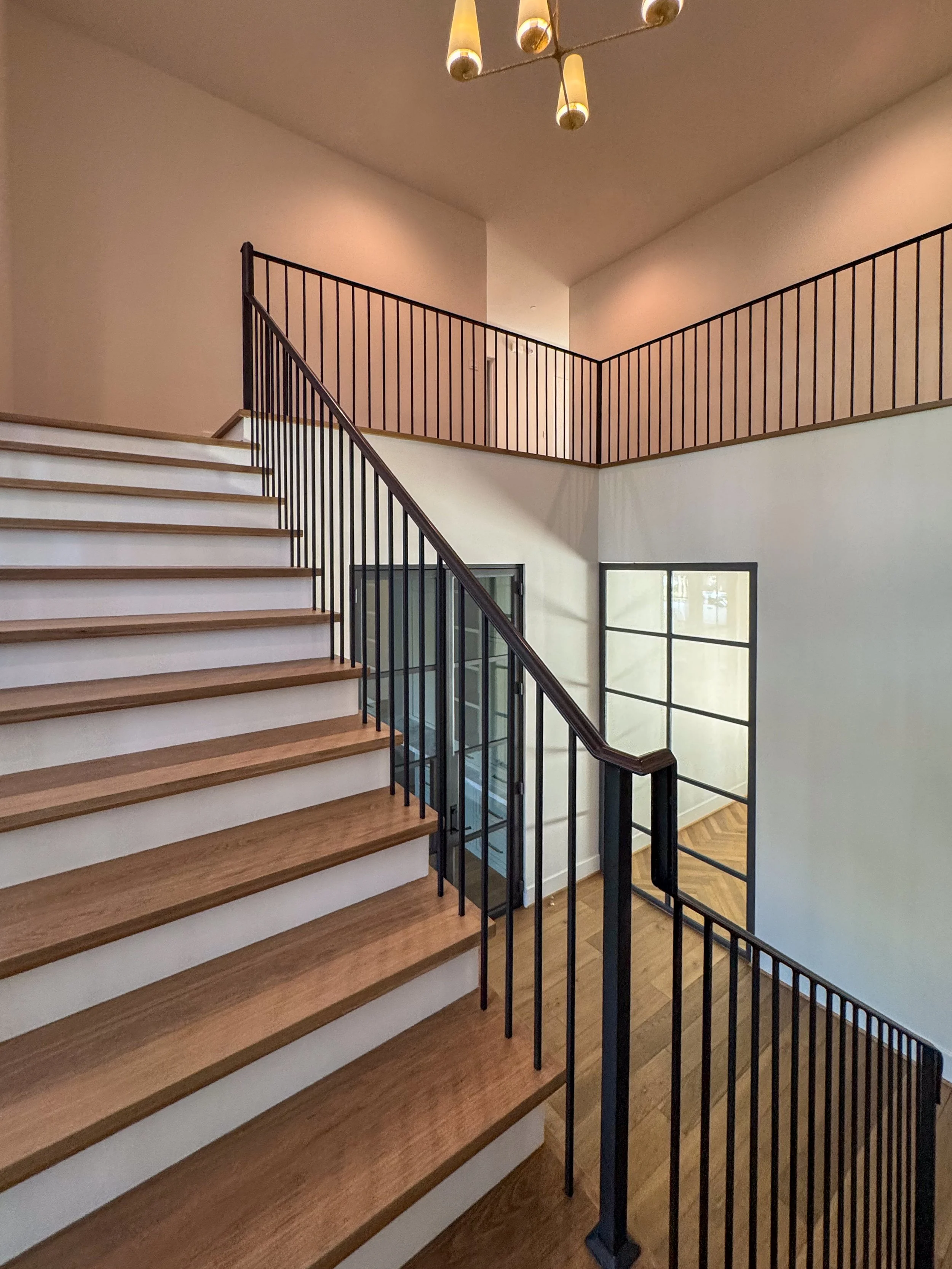 314 Chapel Belle-60.jpg