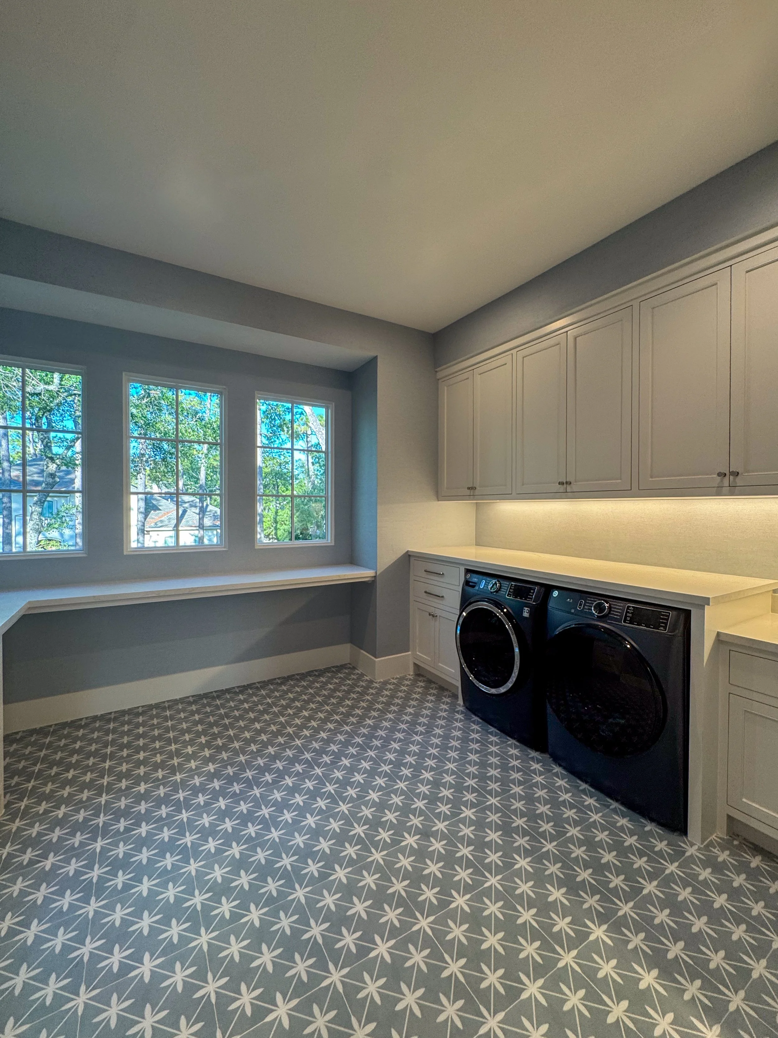 314 Chapel Belle-61.jpg