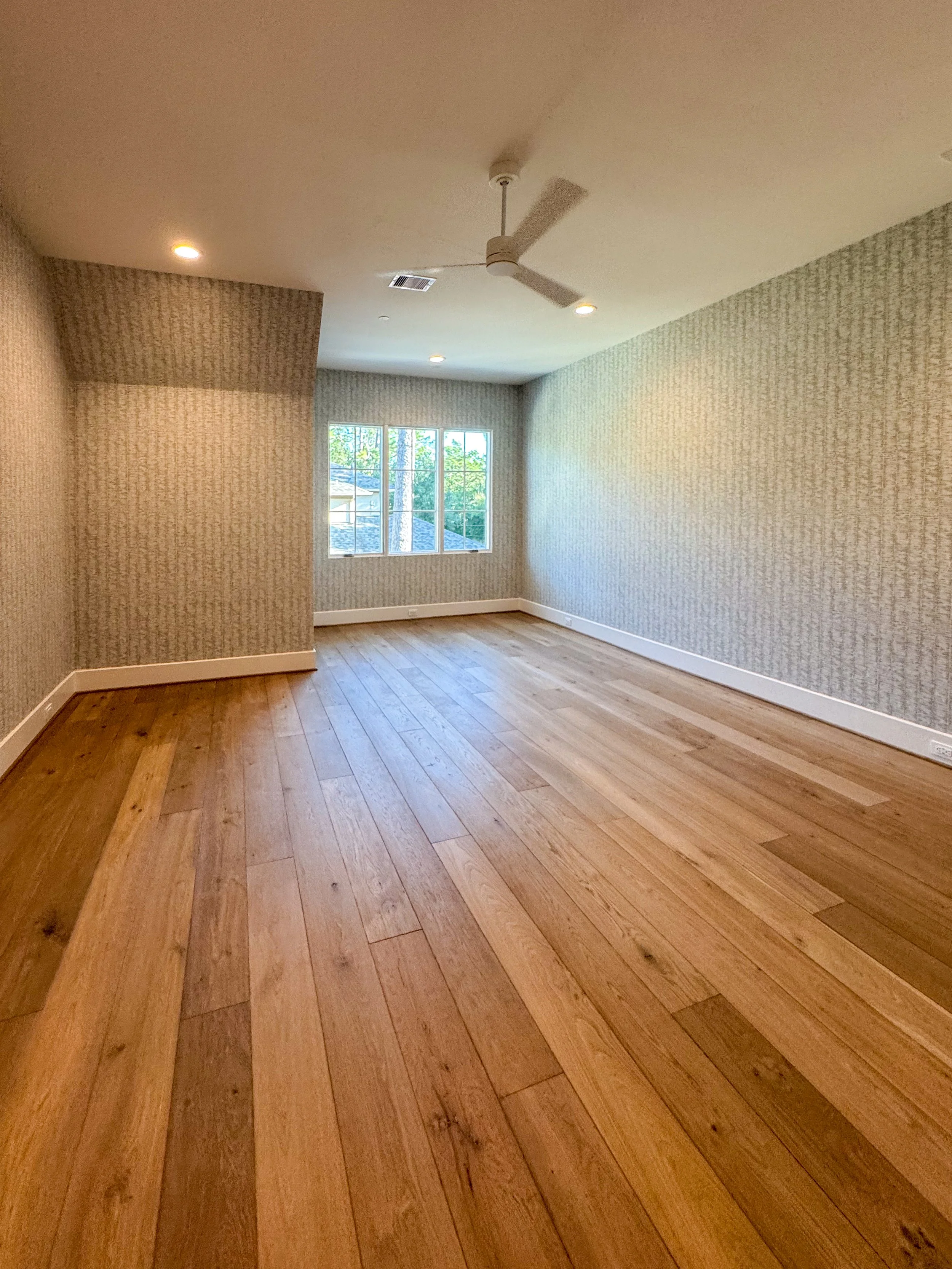 314 Chapel Belle-62.jpg