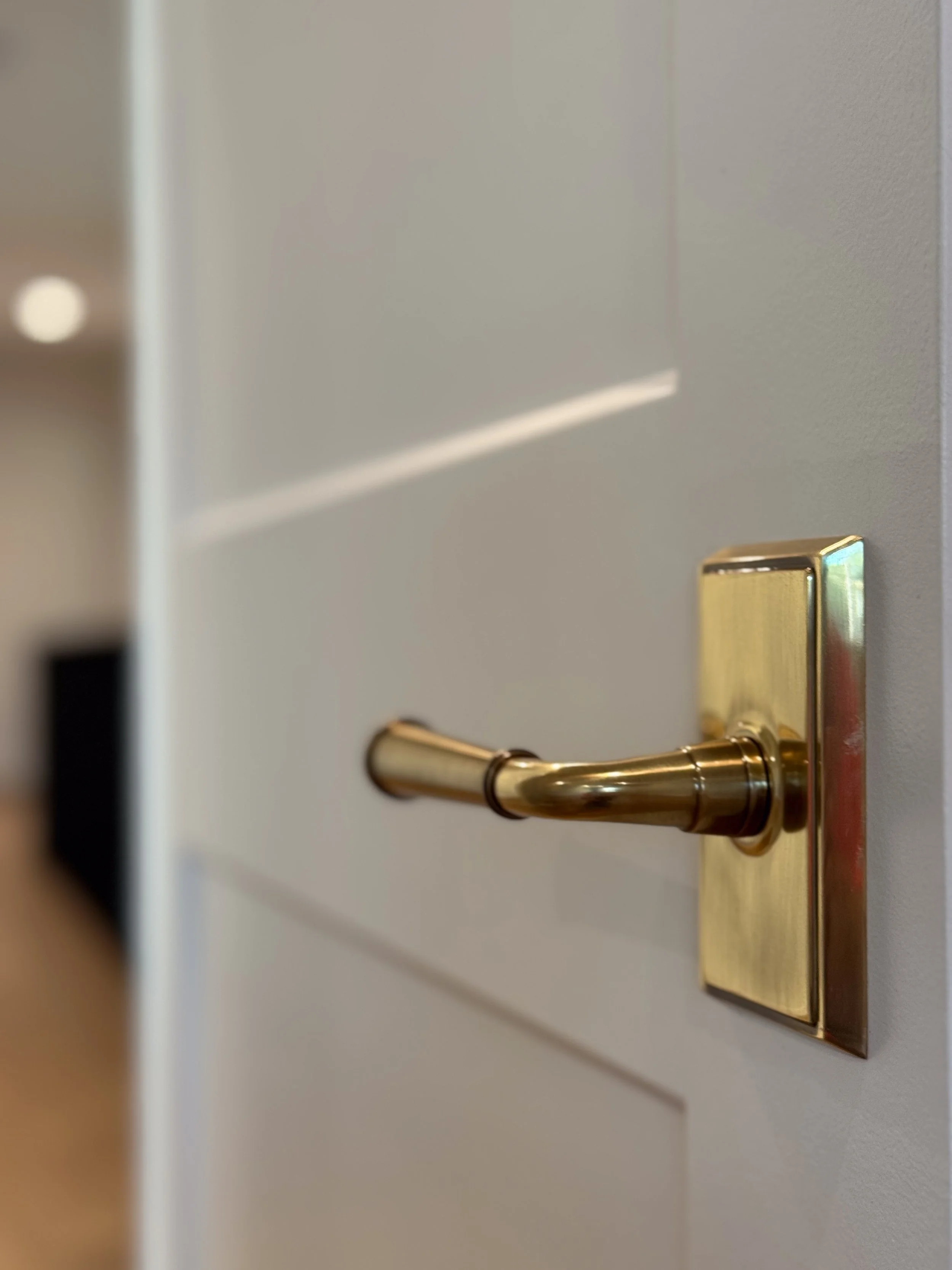 314 Chapel Belle-65.jpg