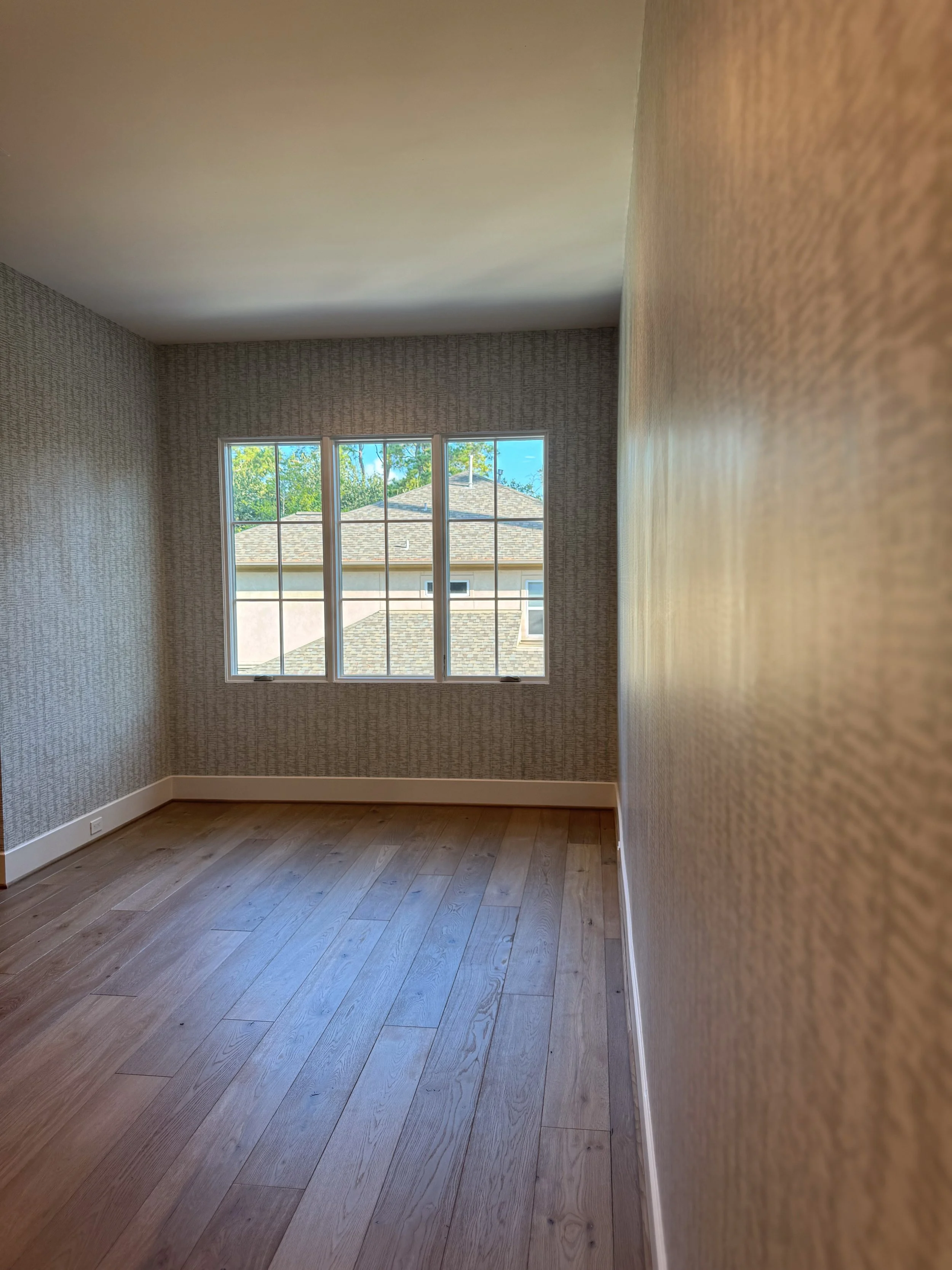 314 Chapel Belle-64.jpg