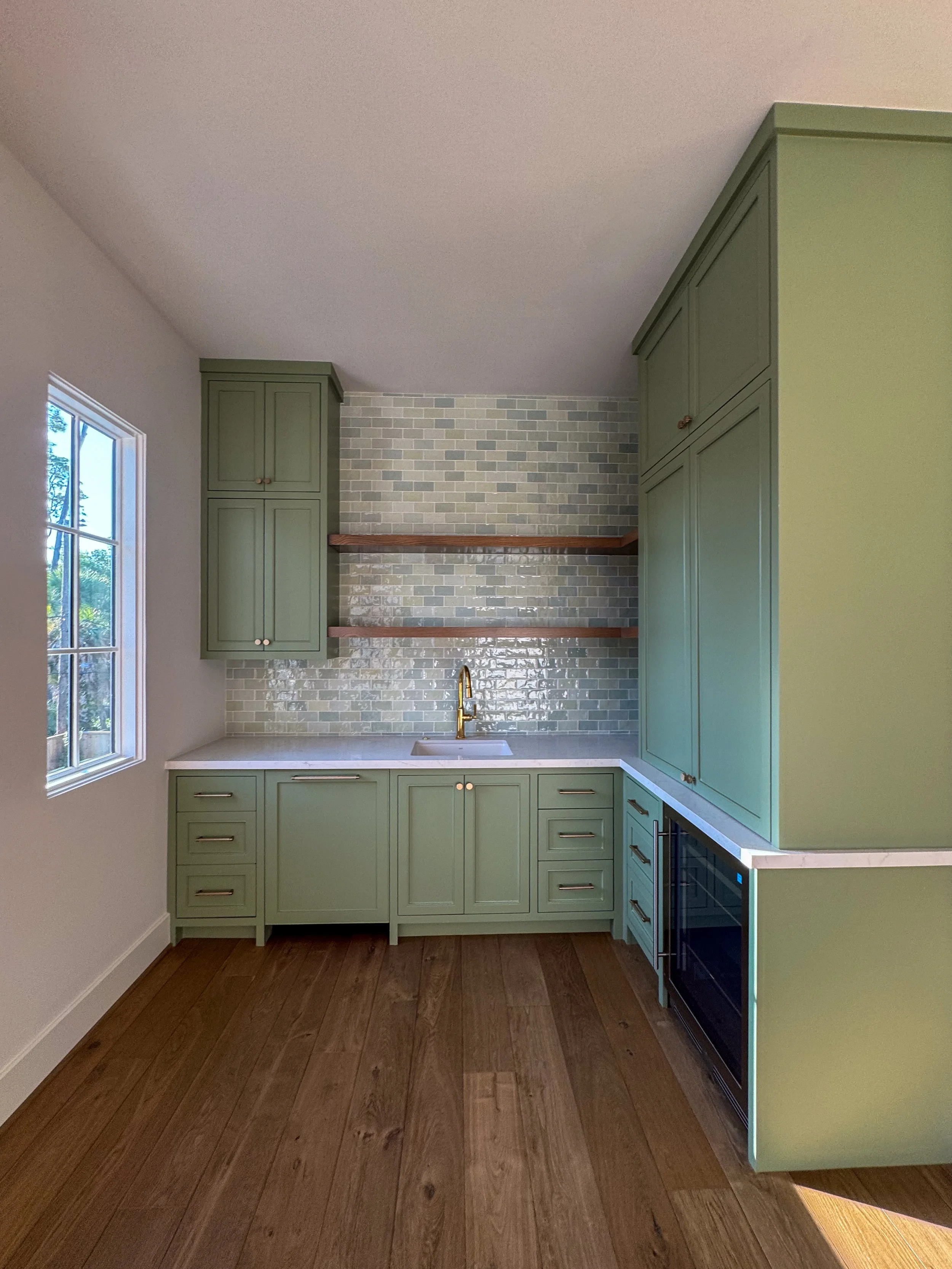 314 Chapel Belle-67.jpg