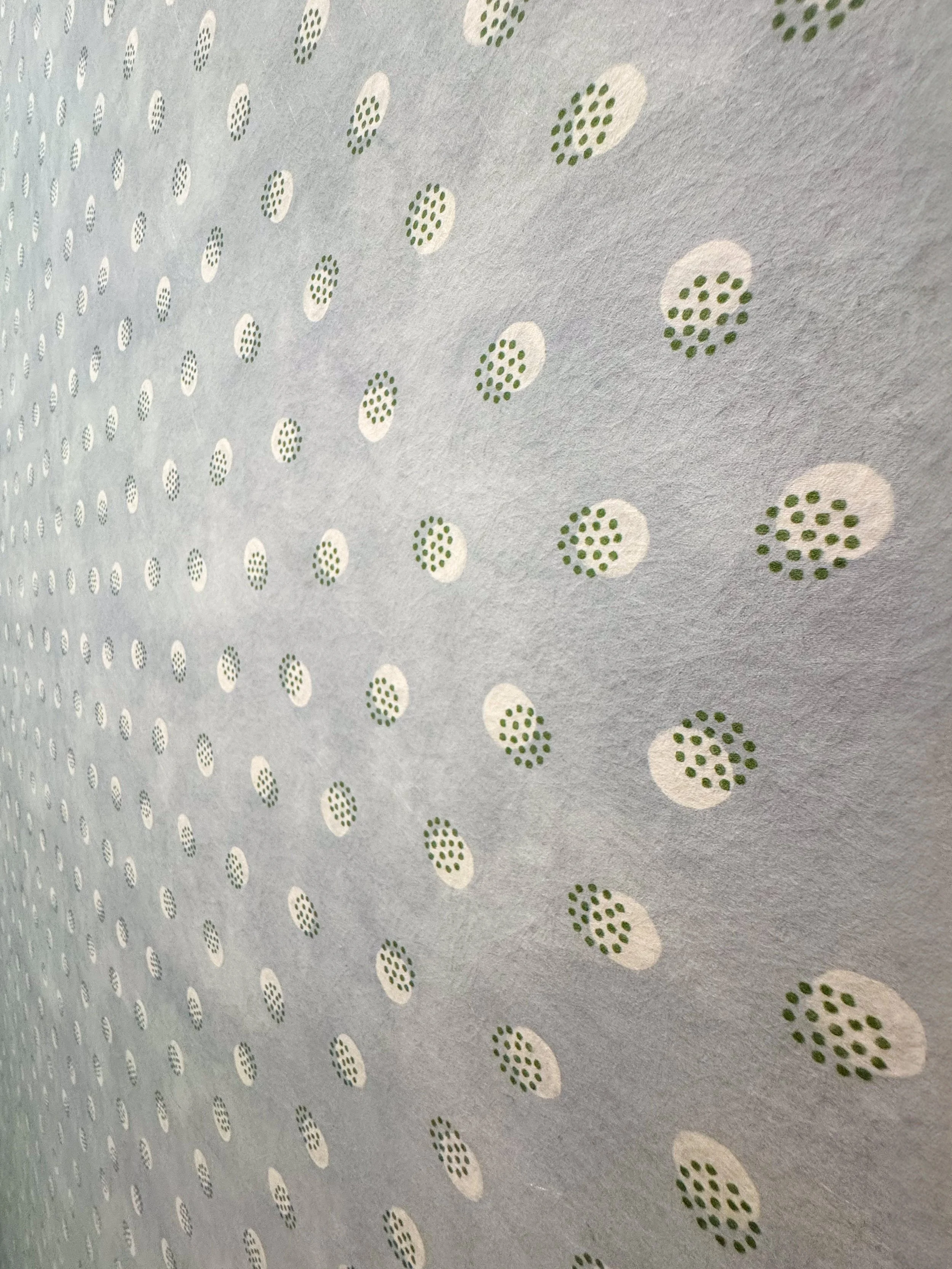 314 Chapel Belle-69.jpg