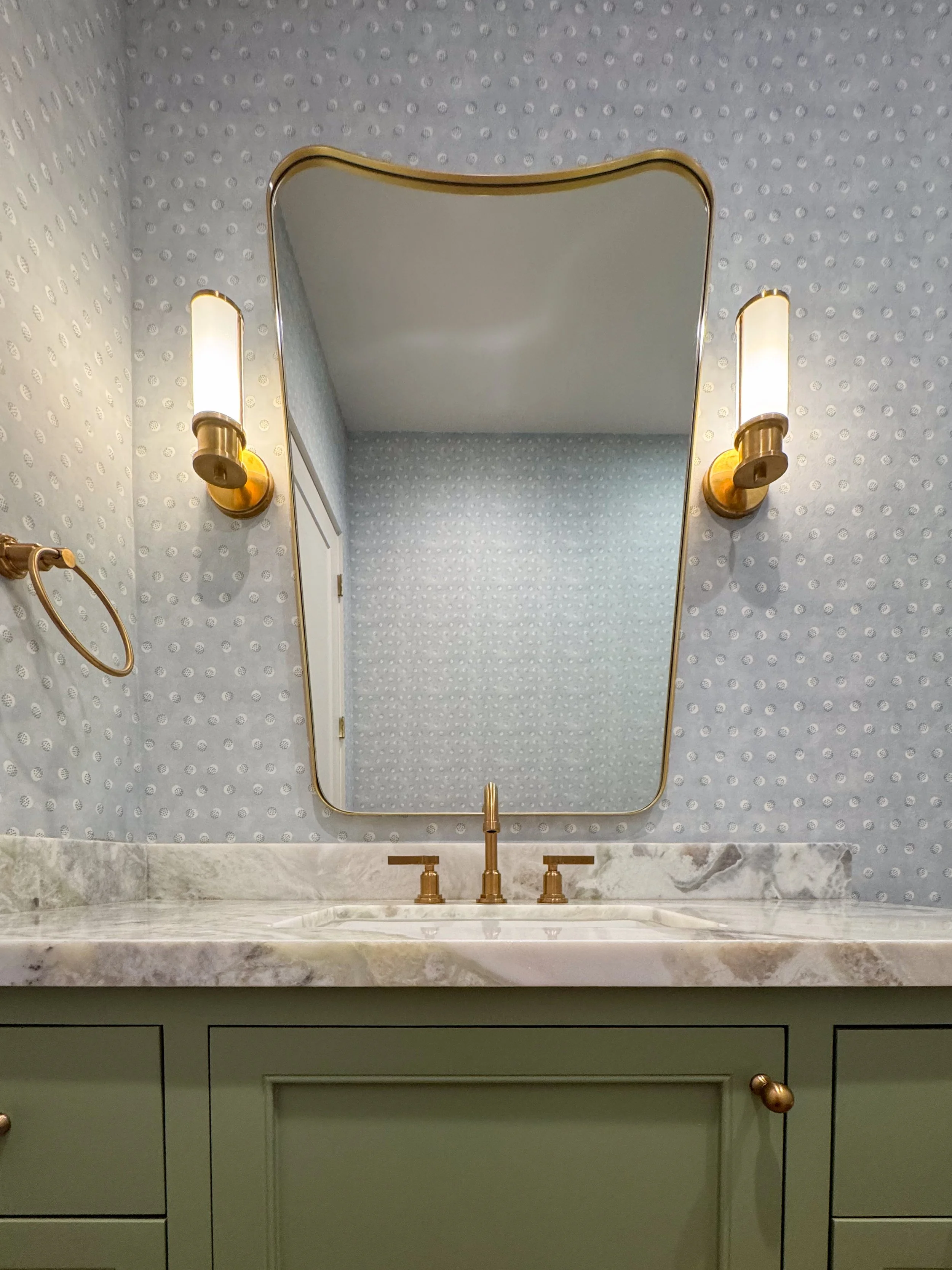 314 Chapel Belle-70.jpg