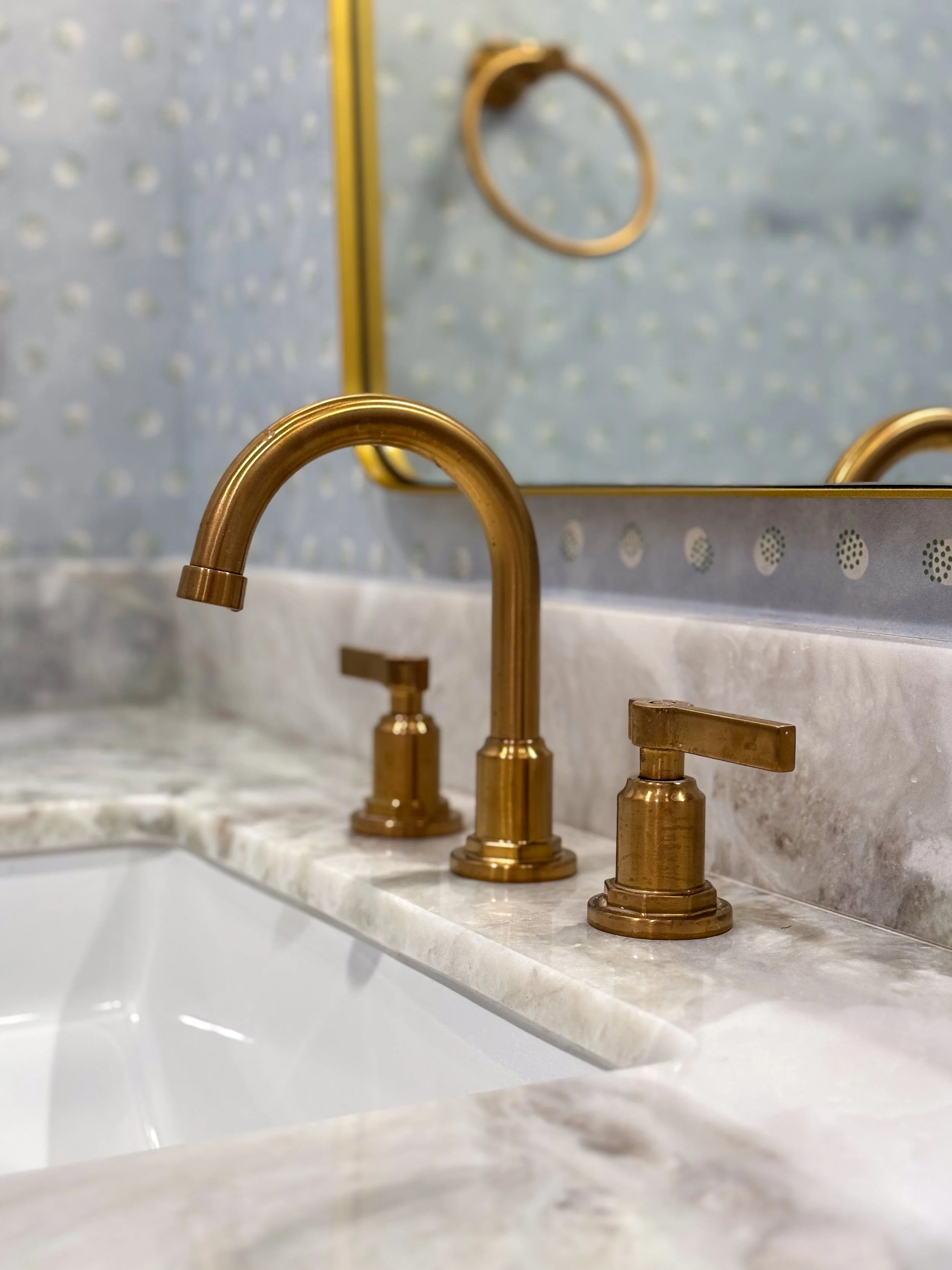 314 Chapel Belle-71.jpg