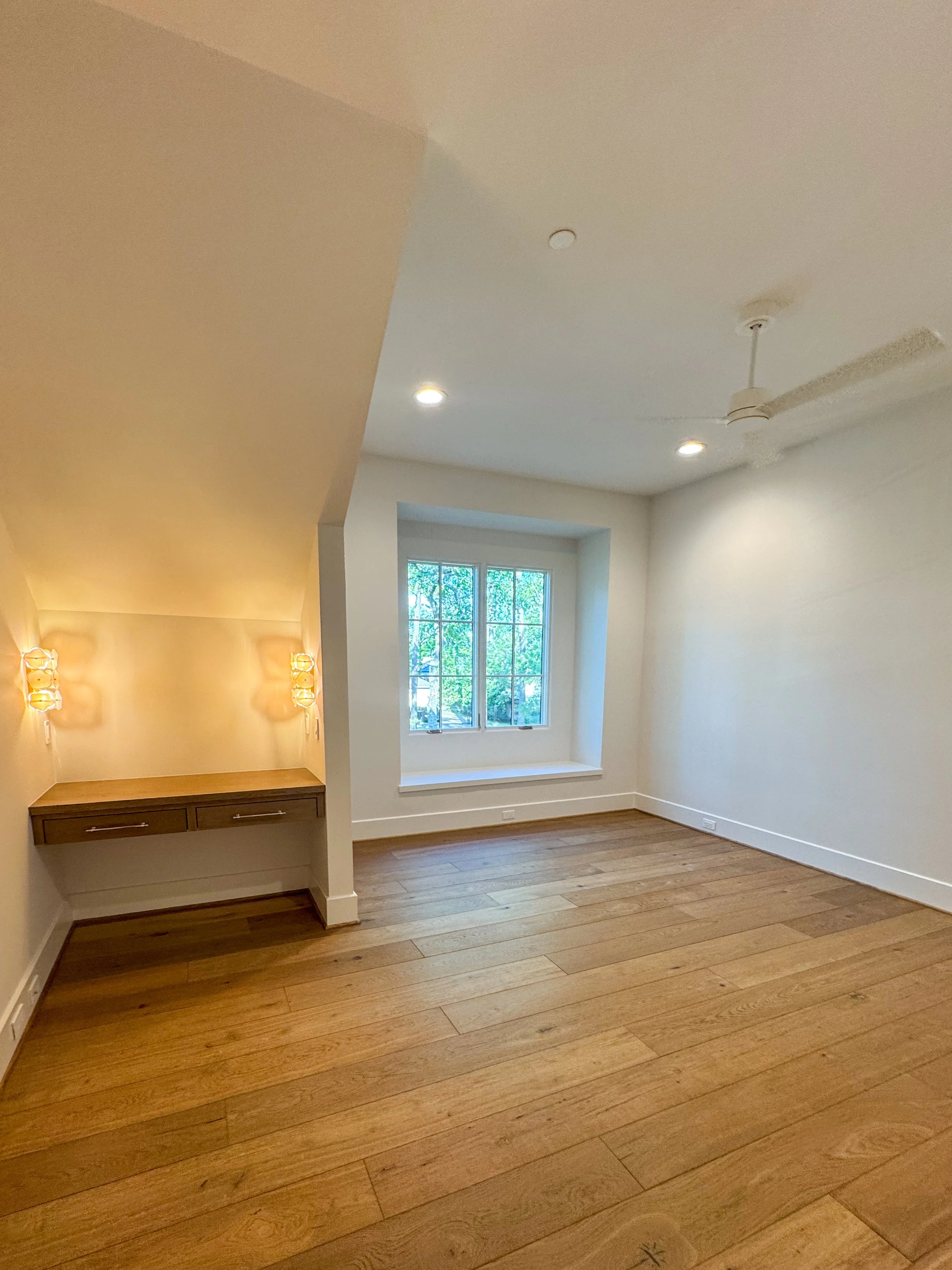 314 Chapel Belle-72.jpg