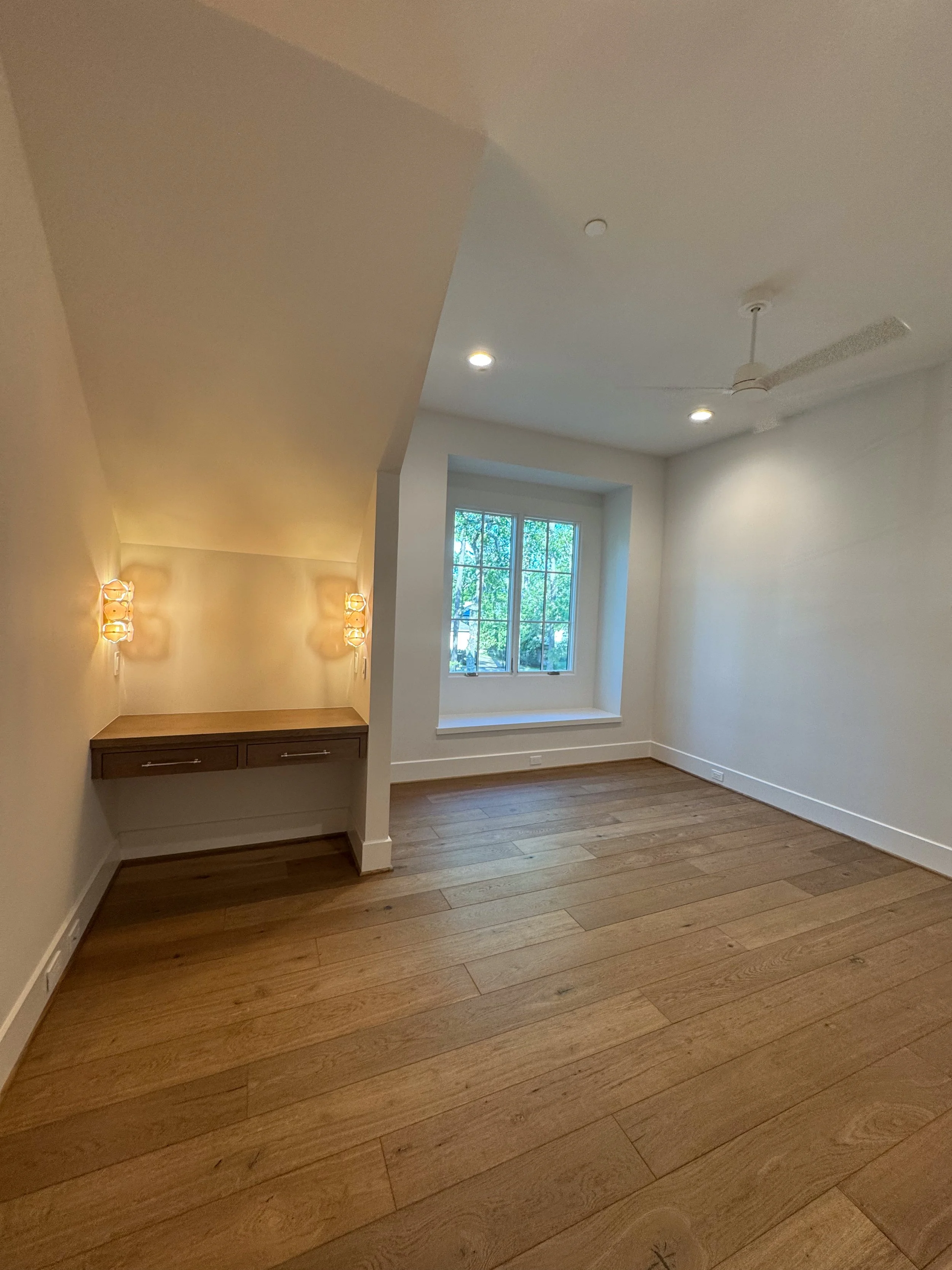 314 Chapel Belle-73.jpg