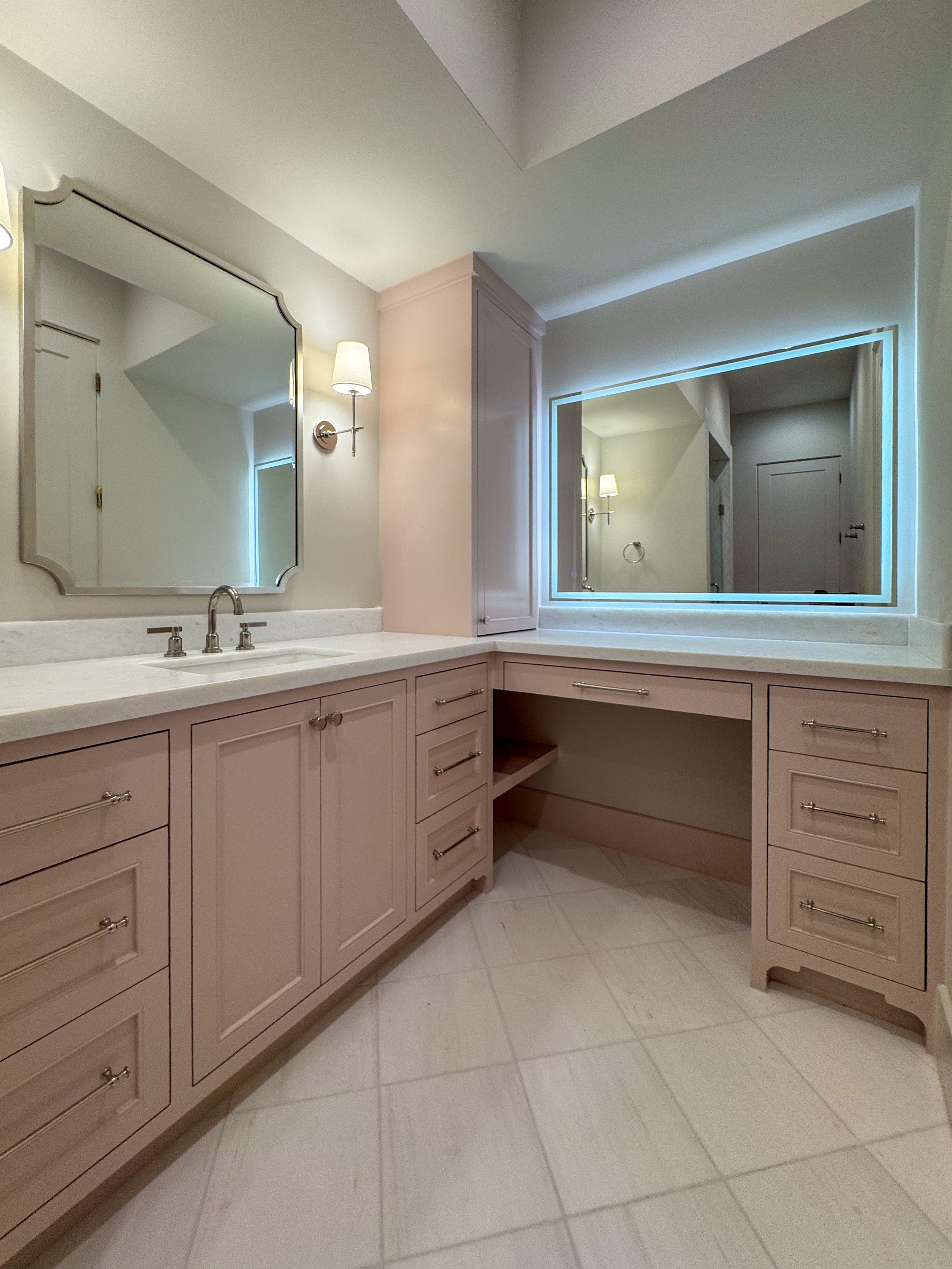 314 Chapel Belle-75.jpg