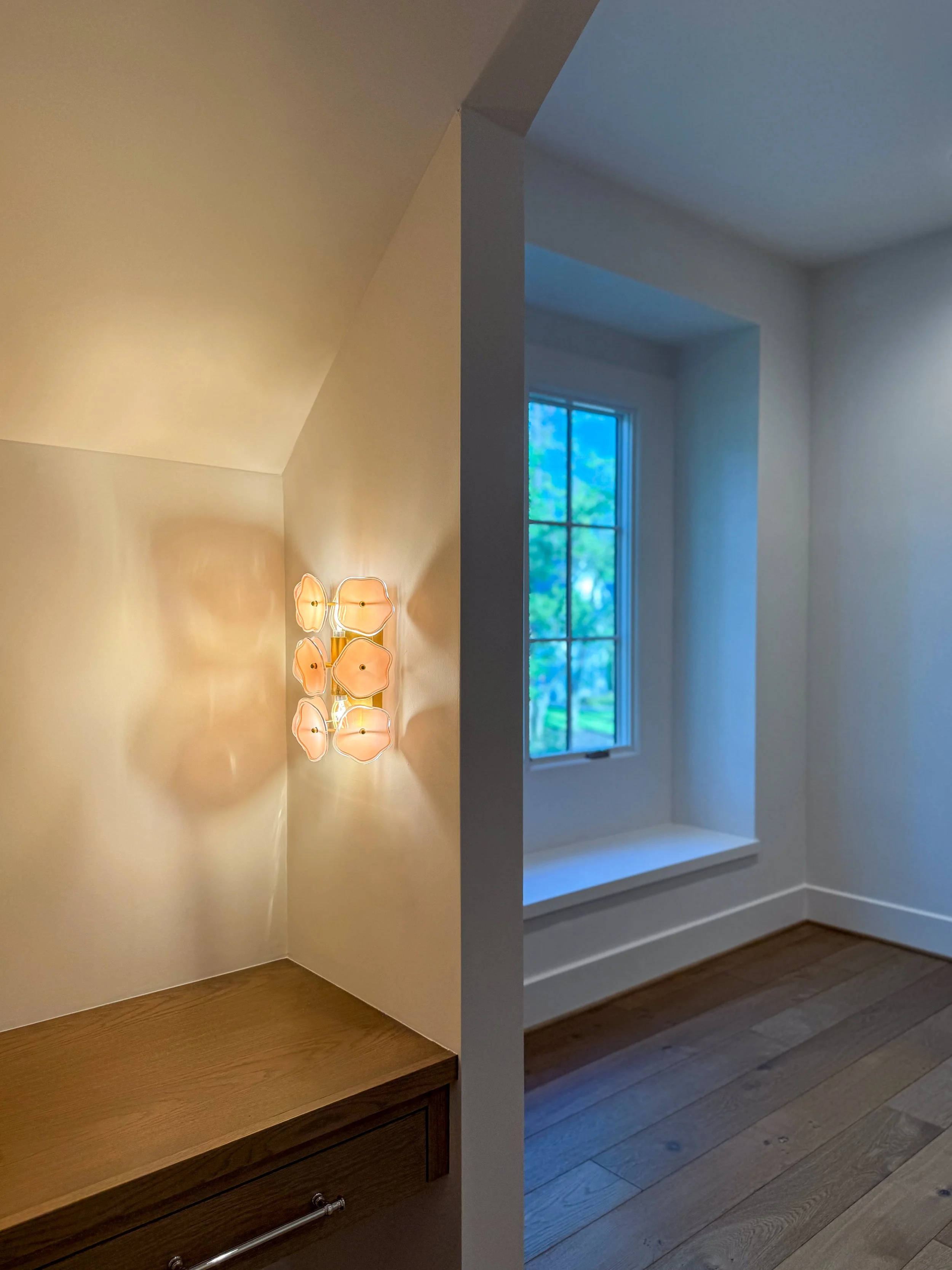 314 Chapel Belle-74.jpg