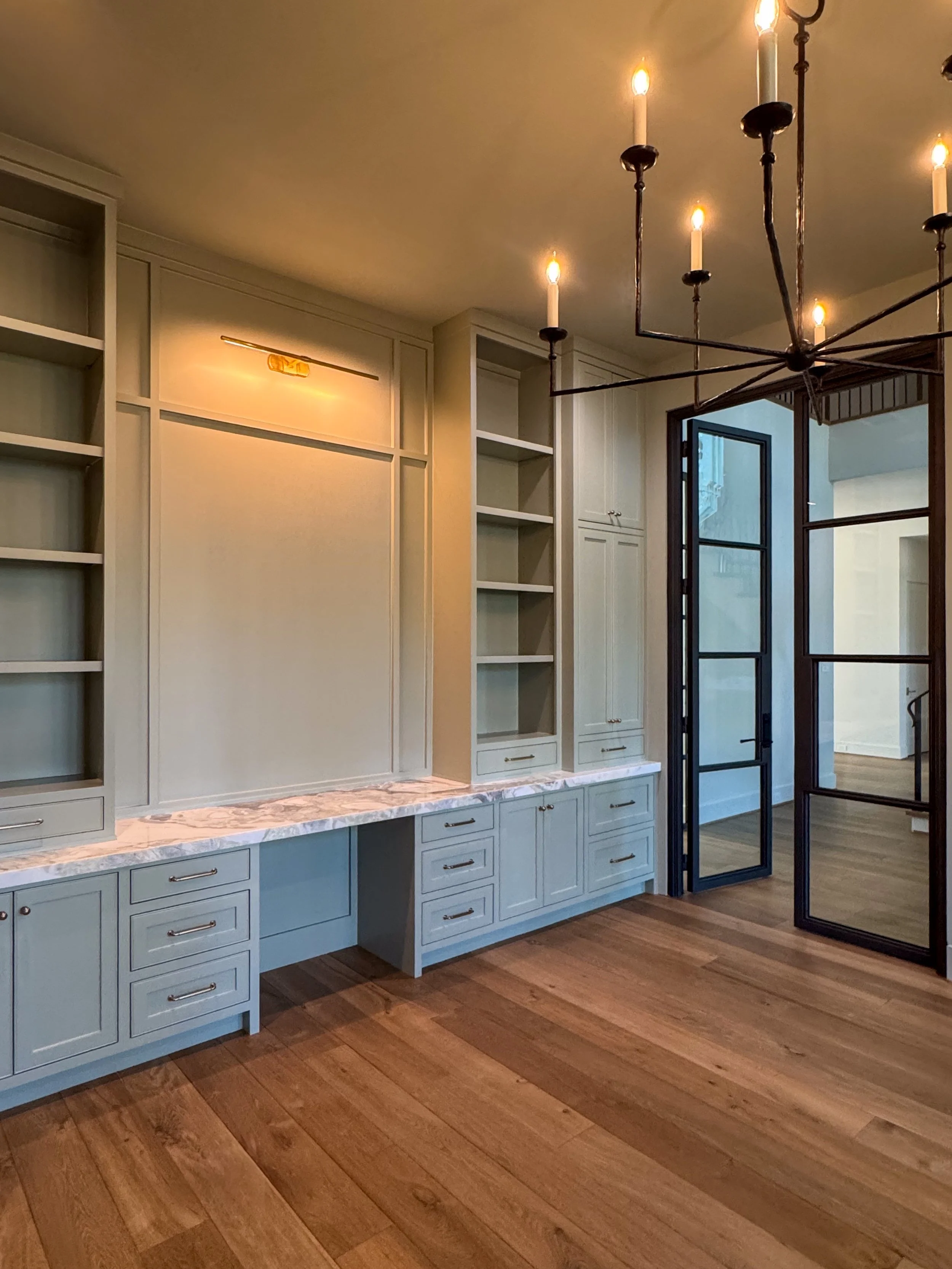 314 Chapel Belle-76.jpg