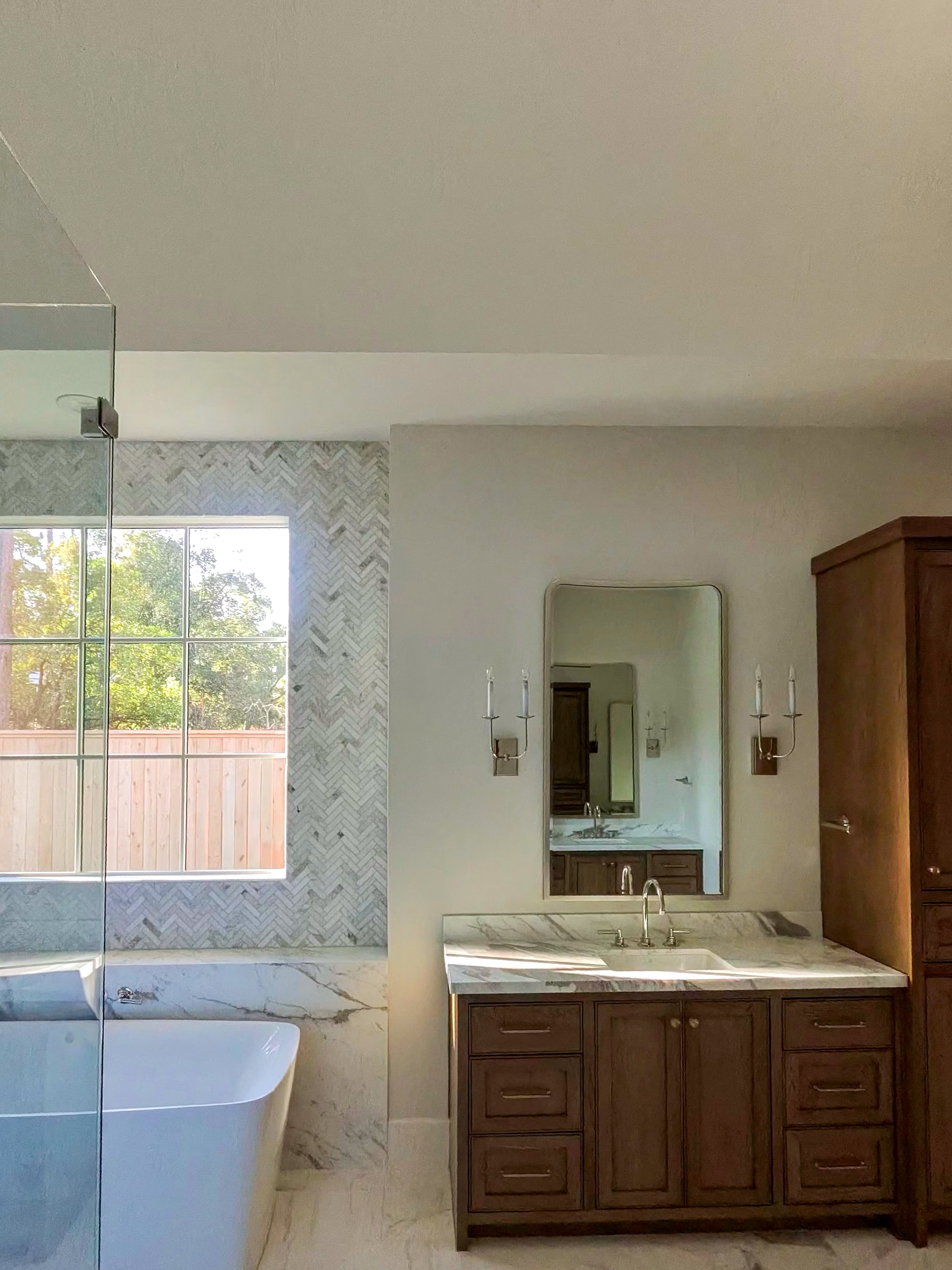 314 Chapel Belle-78.jpg