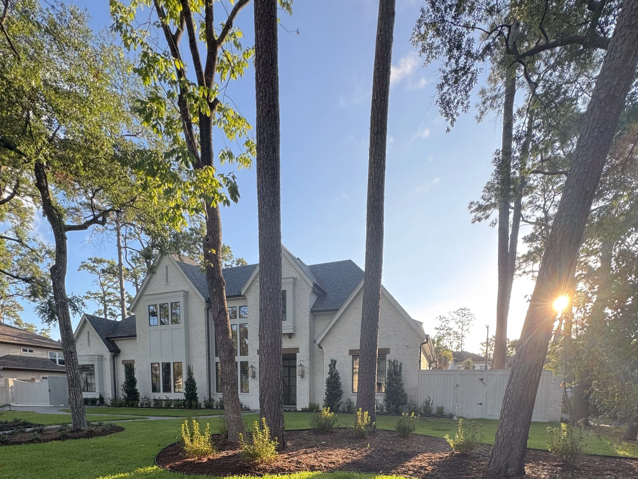 314 Chapel Belle.jpg