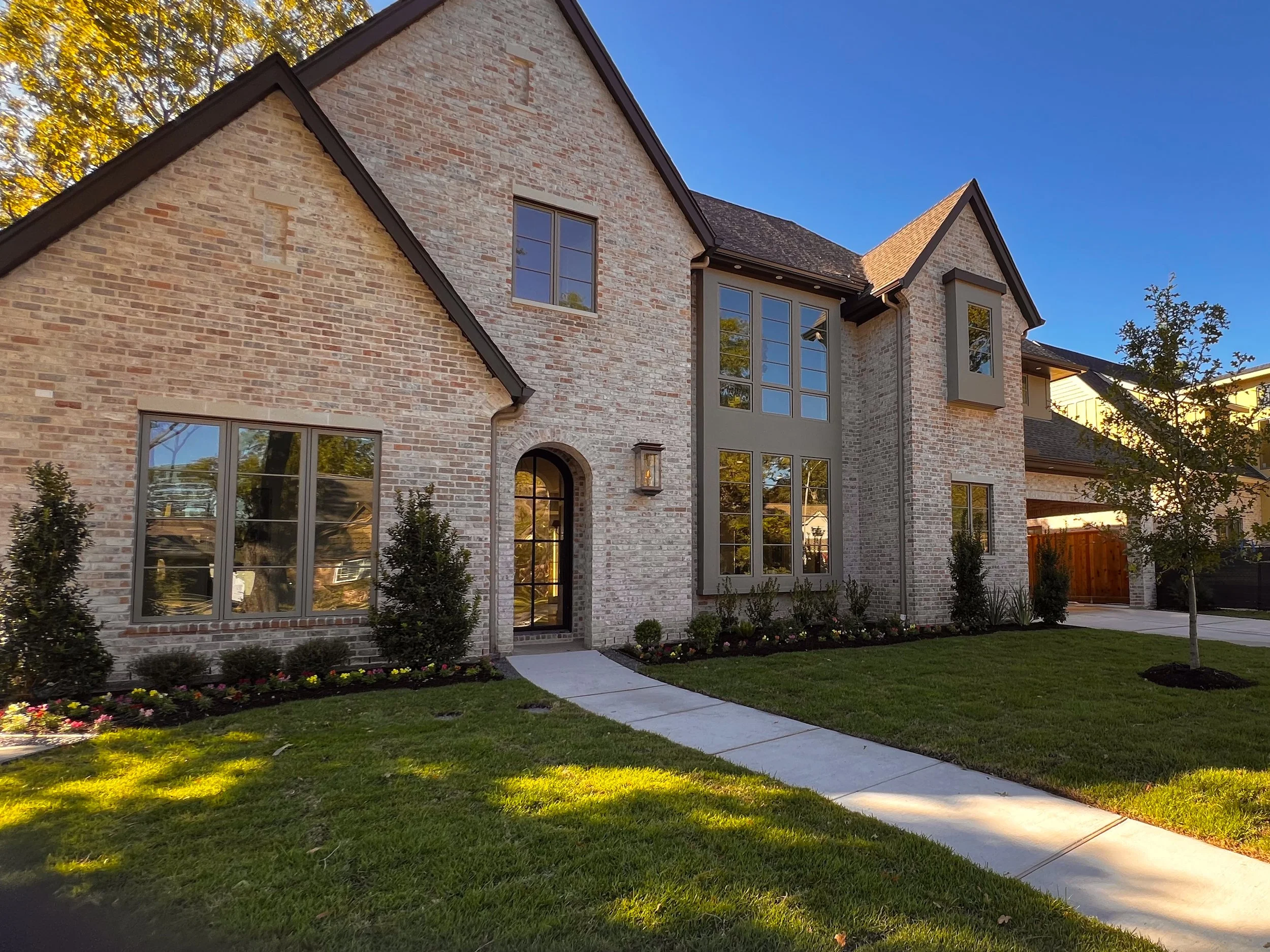 13023 Taylorcrest_-2.jpg