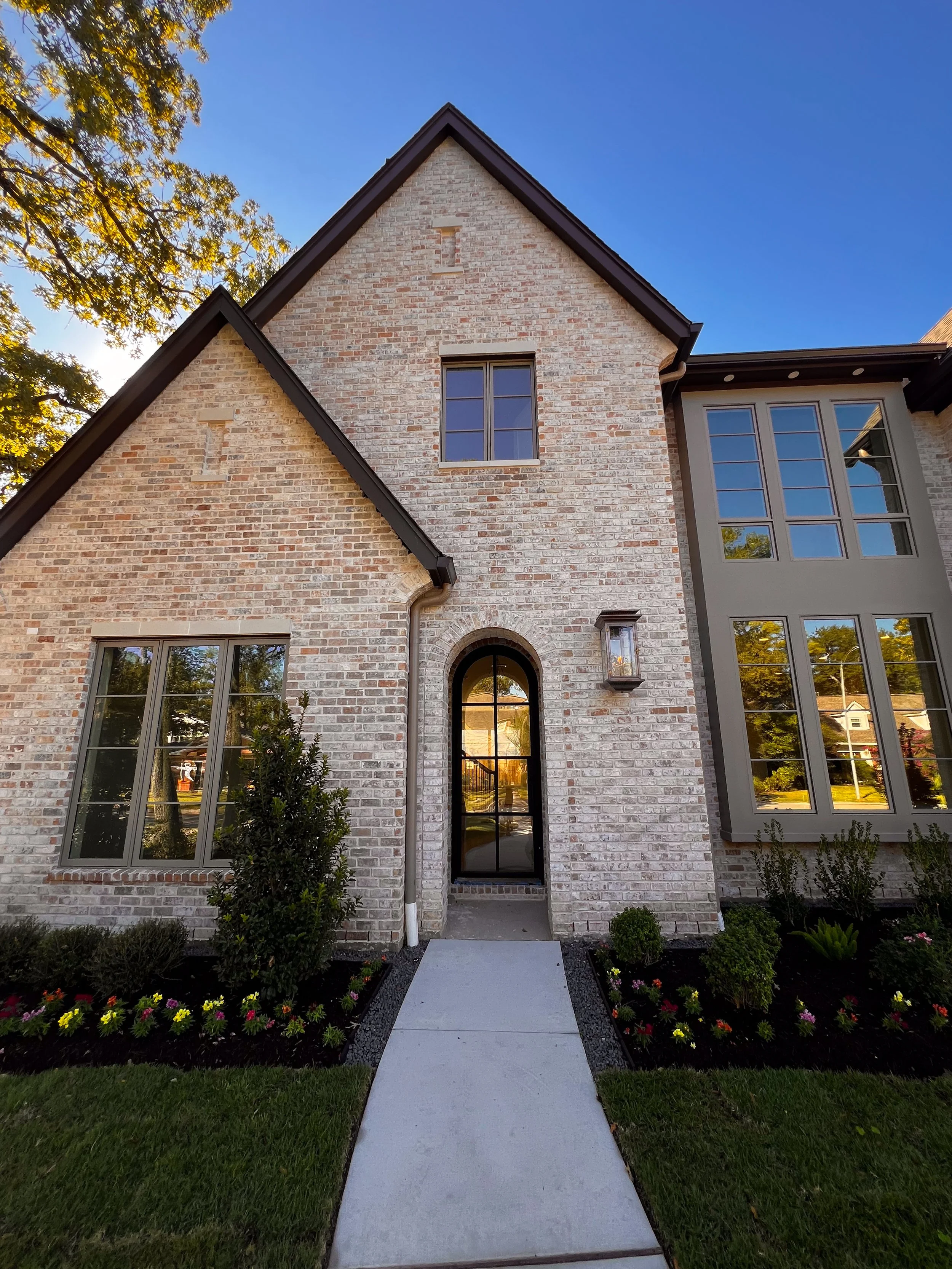 13023 Taylorcrest_-3.jpg