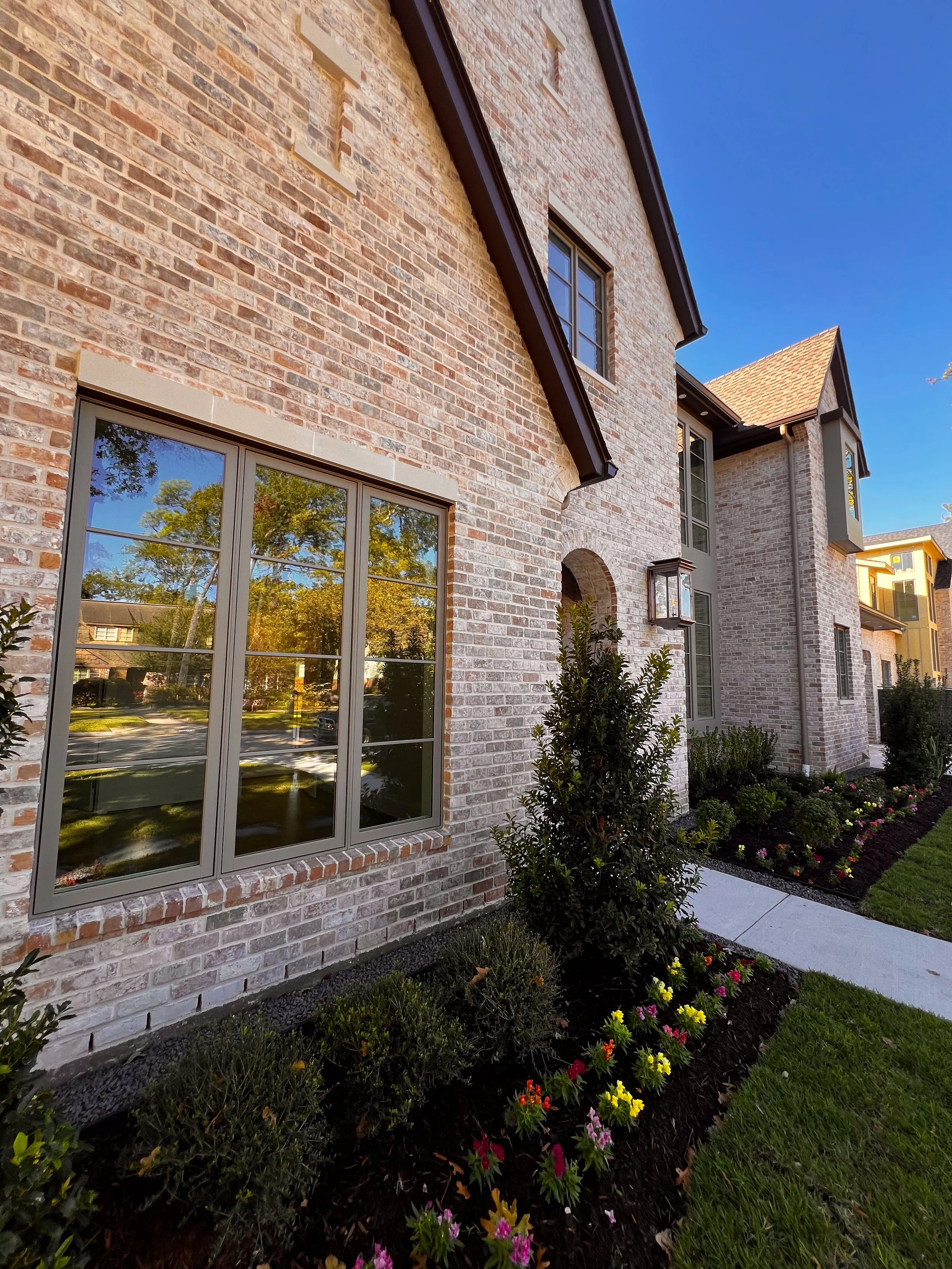 13023 Taylorcrest_-4.jpg