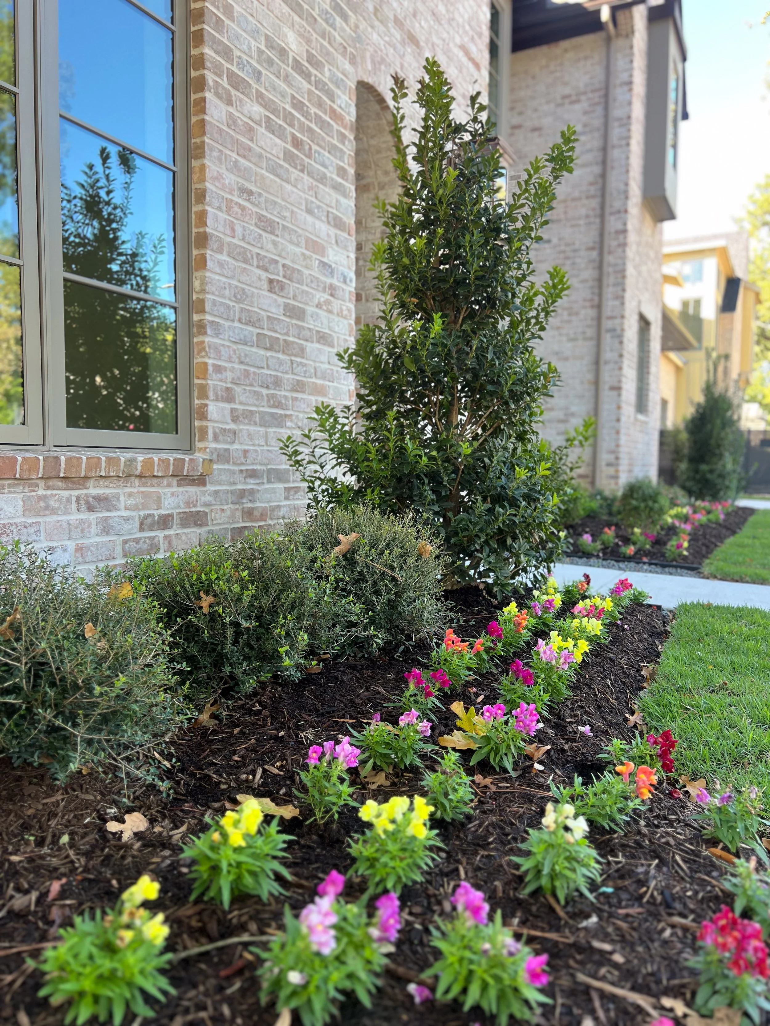 13023 Taylorcrest_-6.jpg