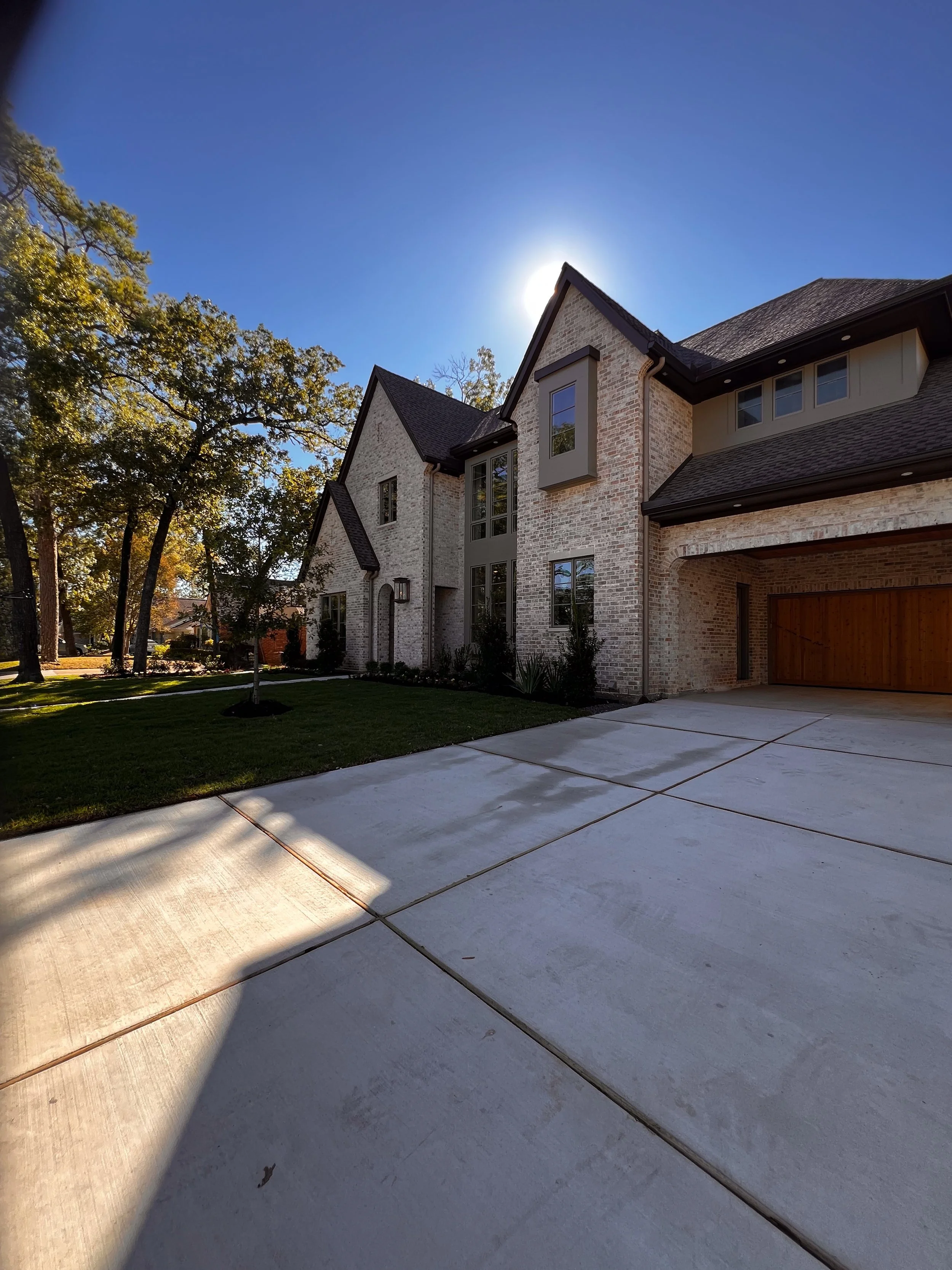 13023 Taylorcrest_-7.jpg